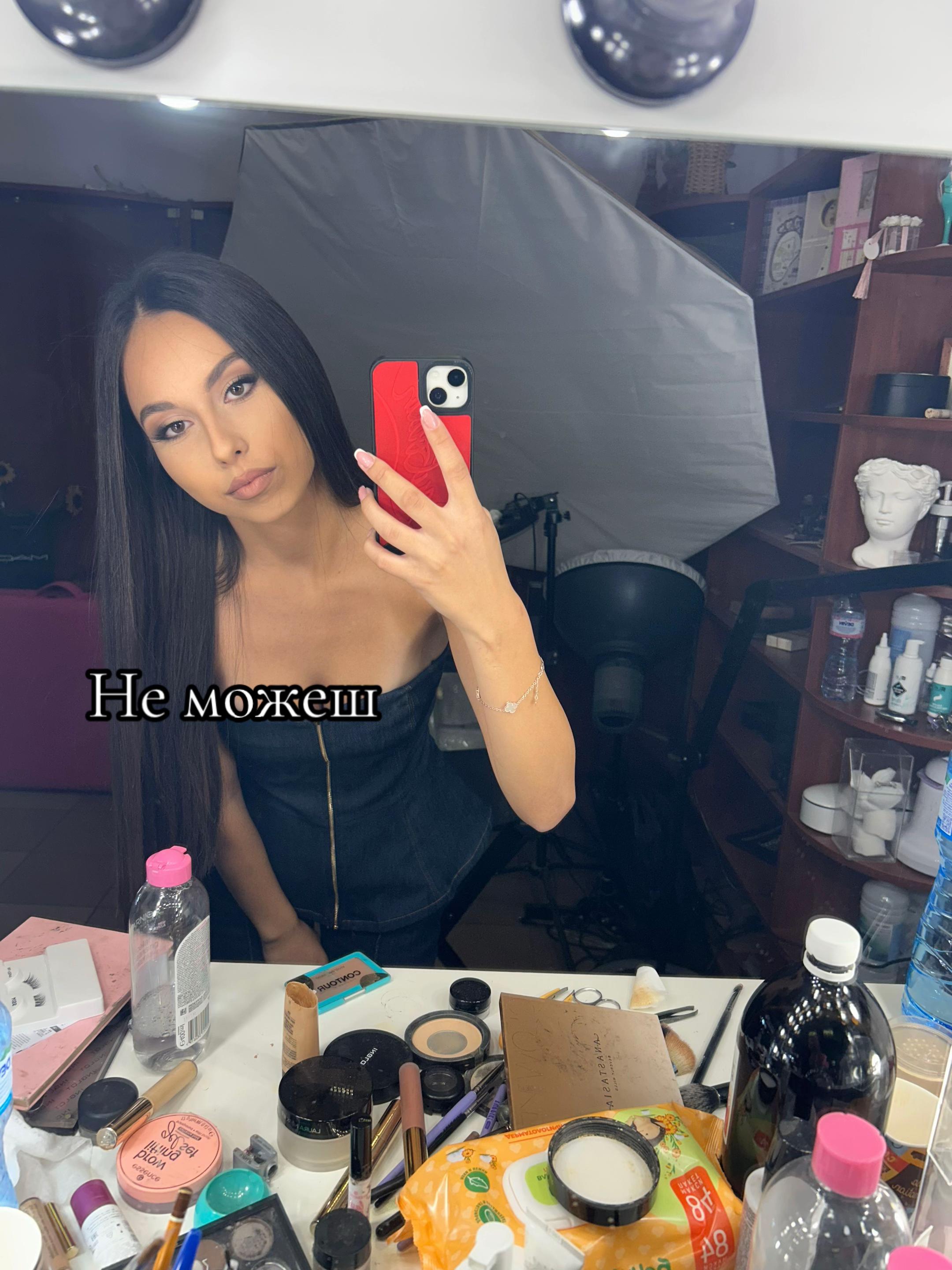 @💋نيا