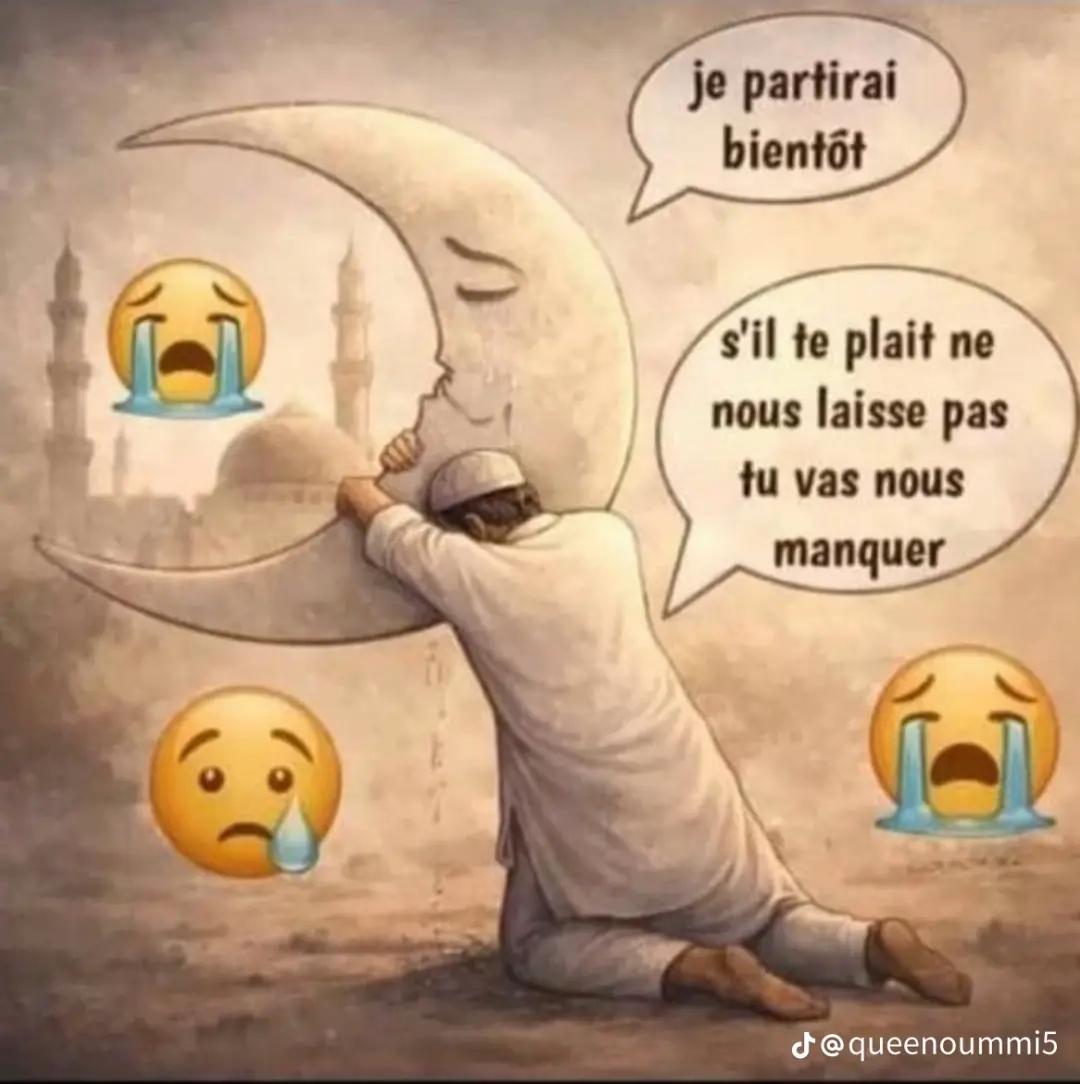 @Adaweji 001