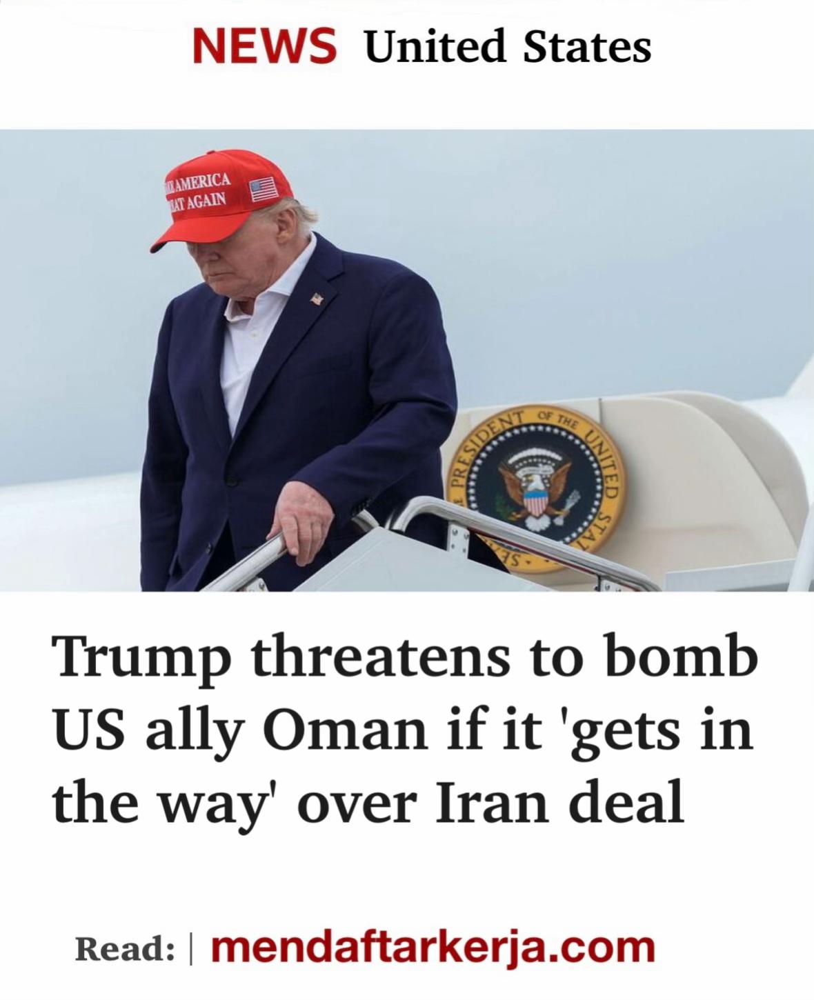 @americabreakingnews