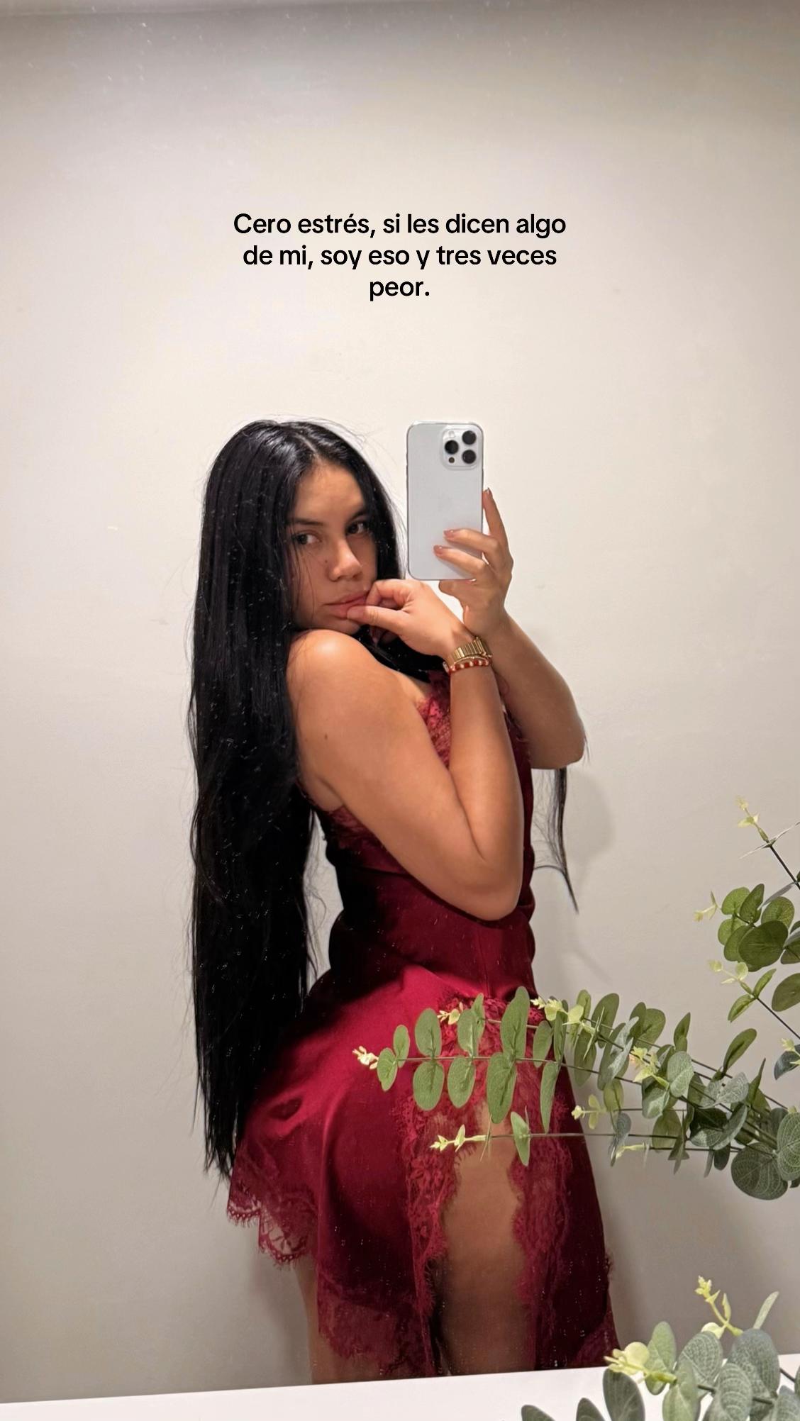 @A✨
