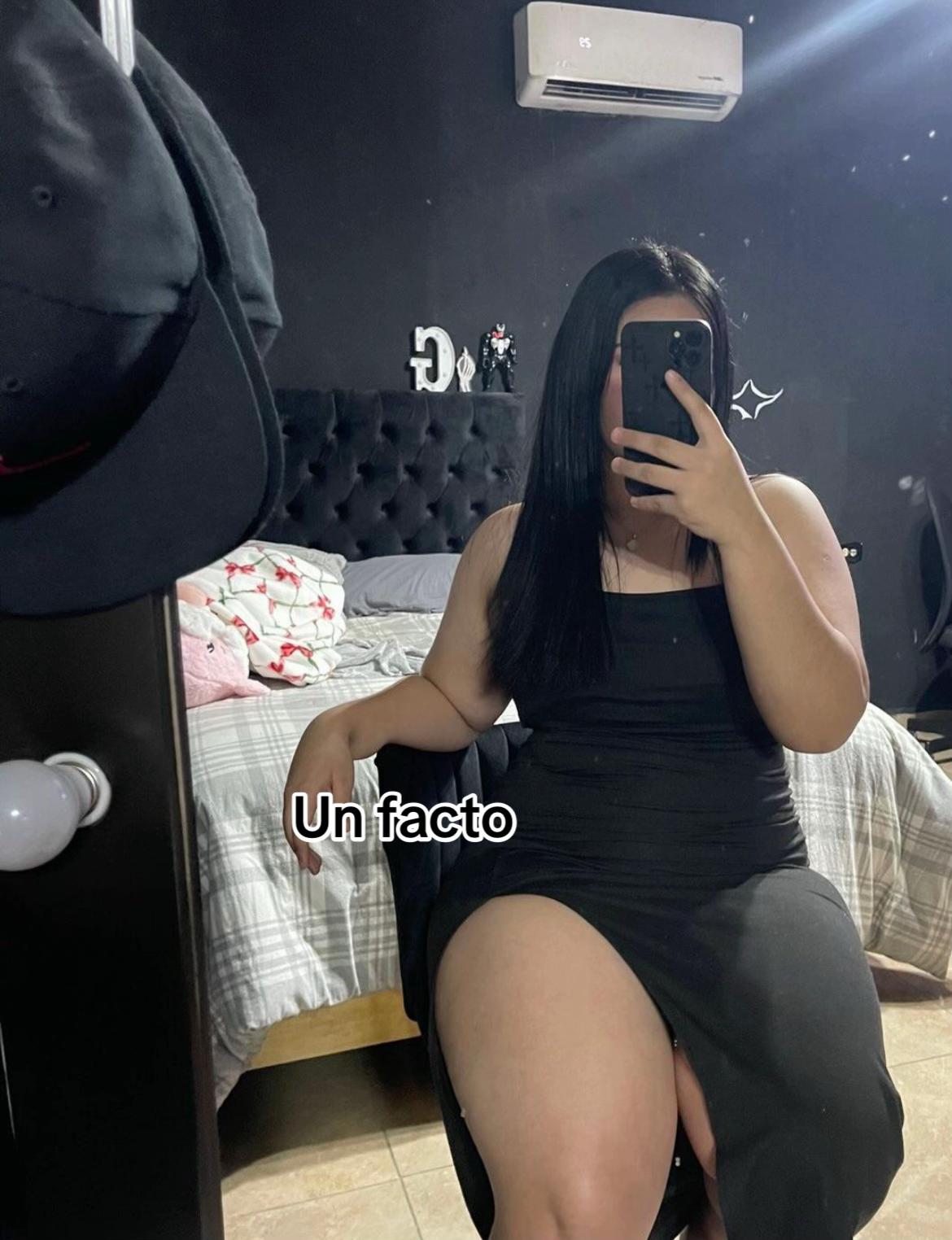 @Luna 