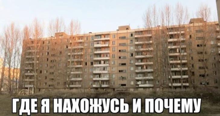 @qrtq&