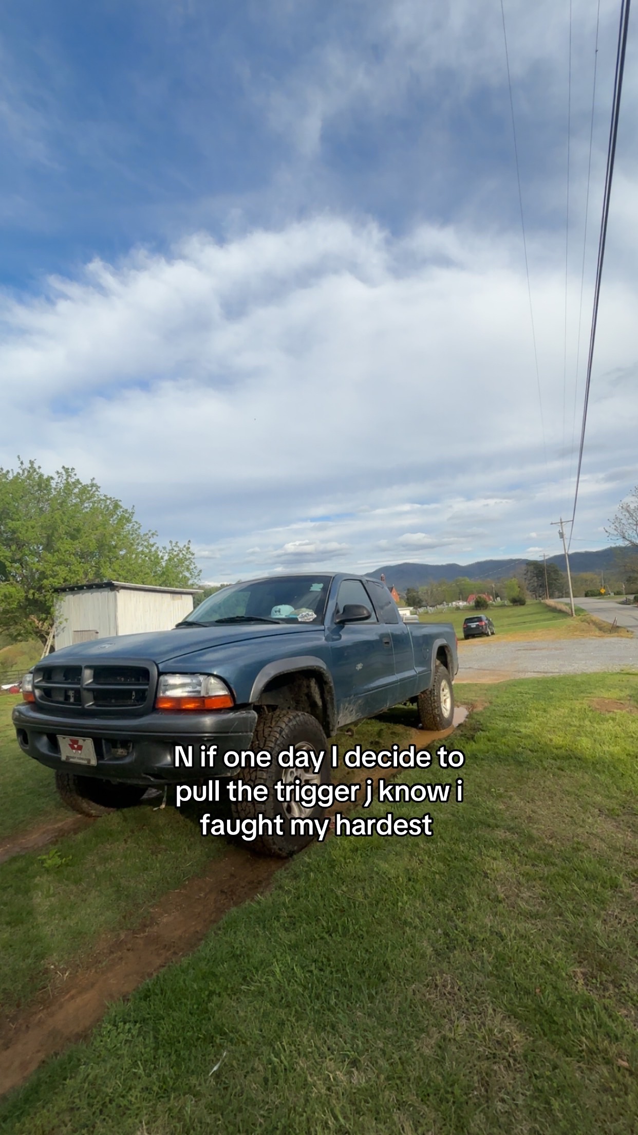 @Ethan🦆