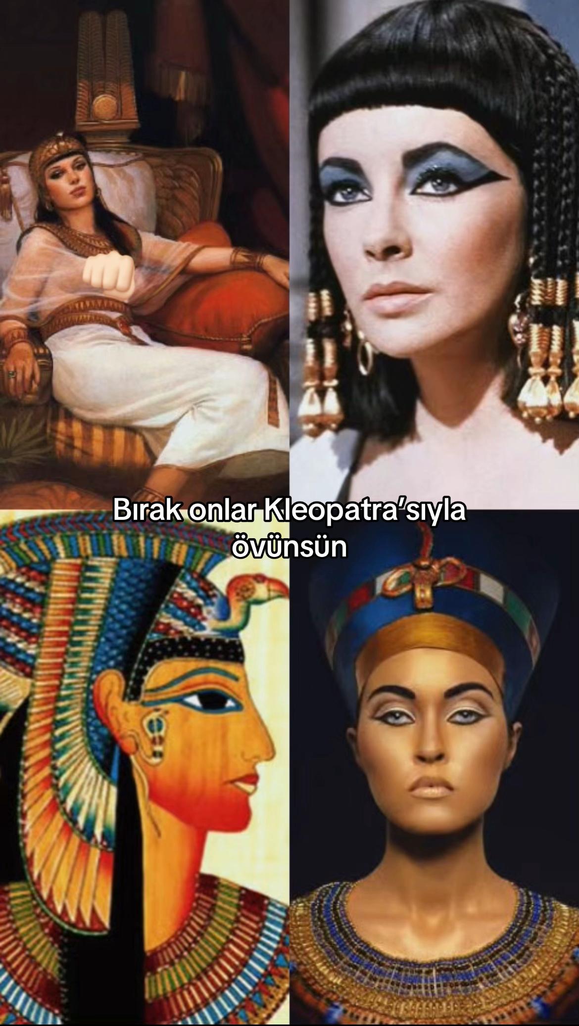 @𝓚ö𝓼𝓮𝓶 𝓢𝓾𝓵𝓽𝓪𝓷 👑