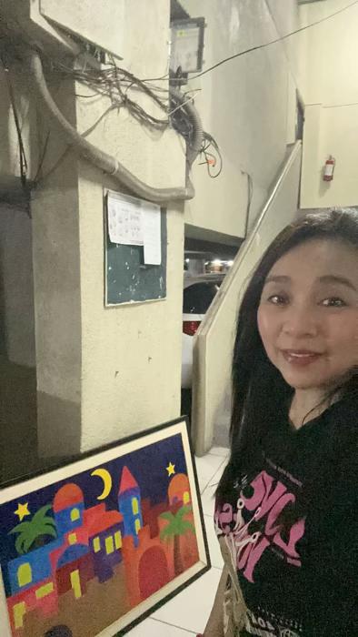 @Rrroanna's