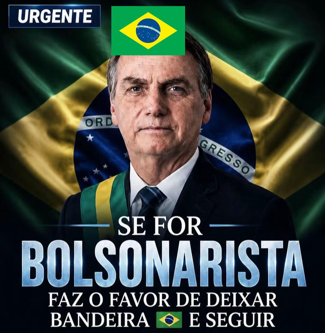 @N Quennehenn77777🙏❤️🌻🇧🇷