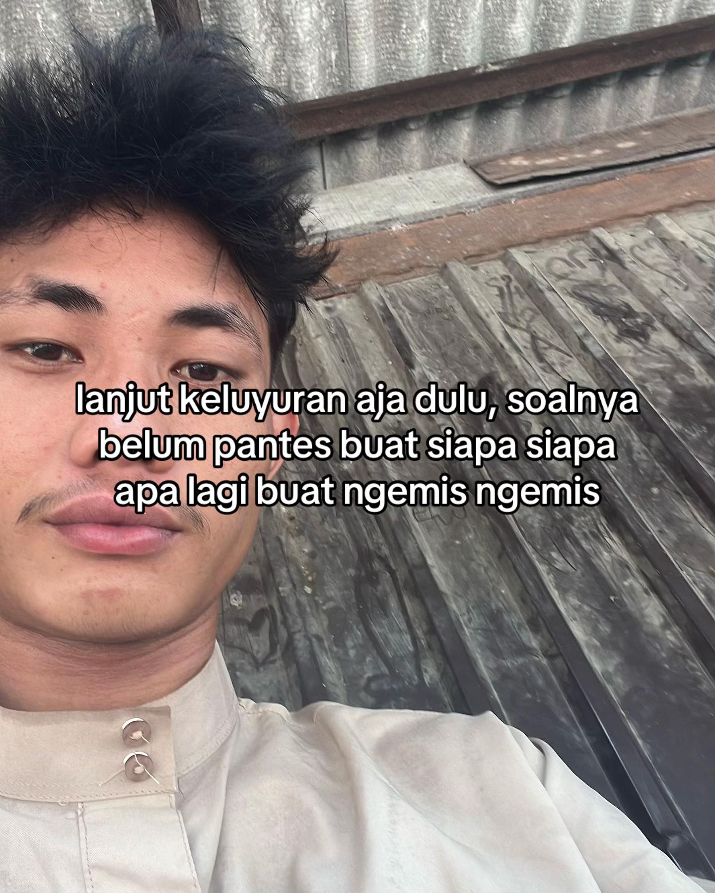 @ 