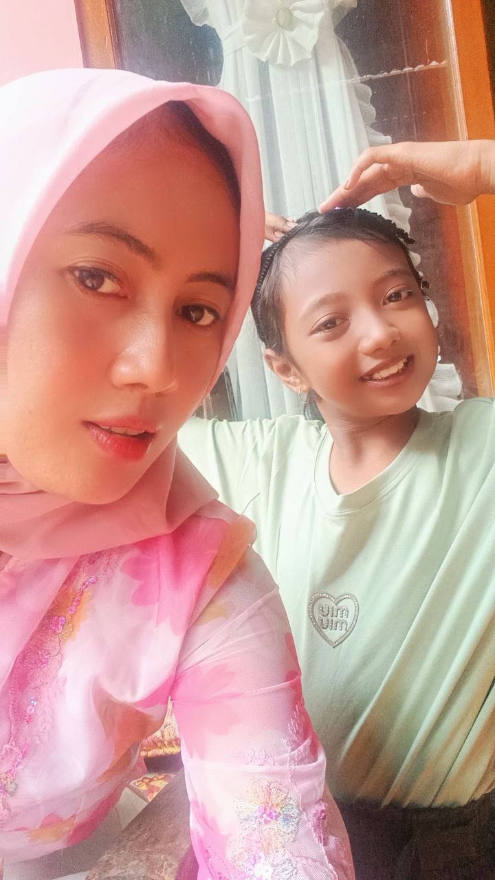 @ZuAntul26
