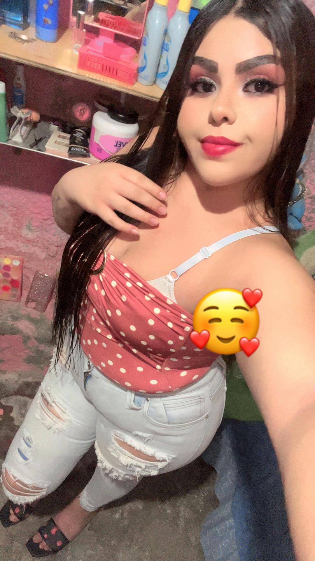 @Ojitos bonitos 🥰🐴🐎