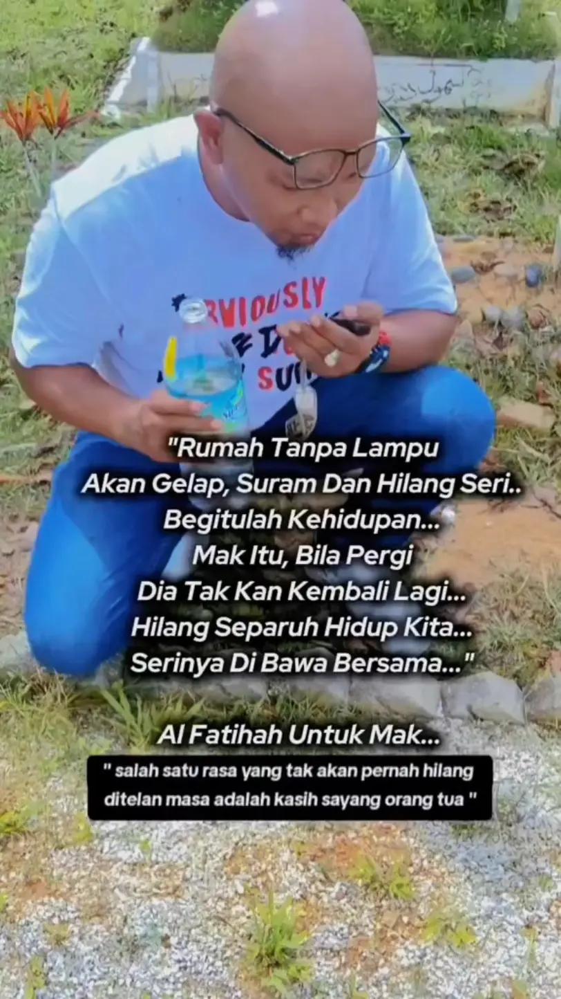 @shAhsempoi♠︎🫵🏻