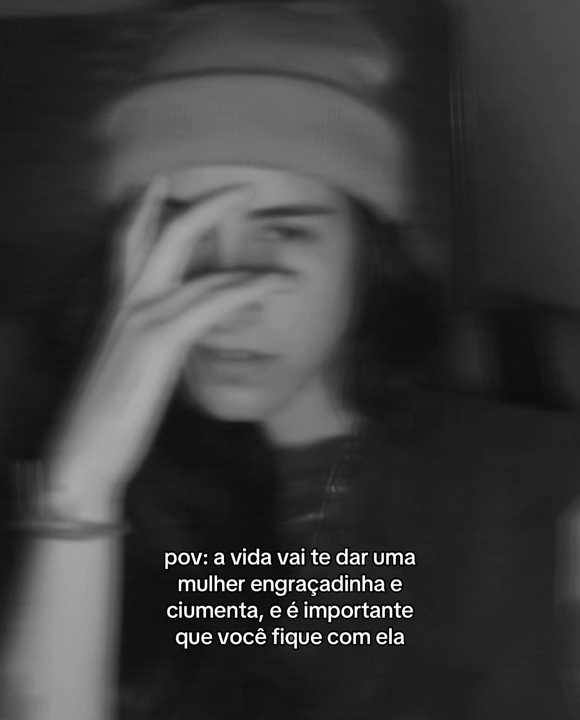 @LARIS
