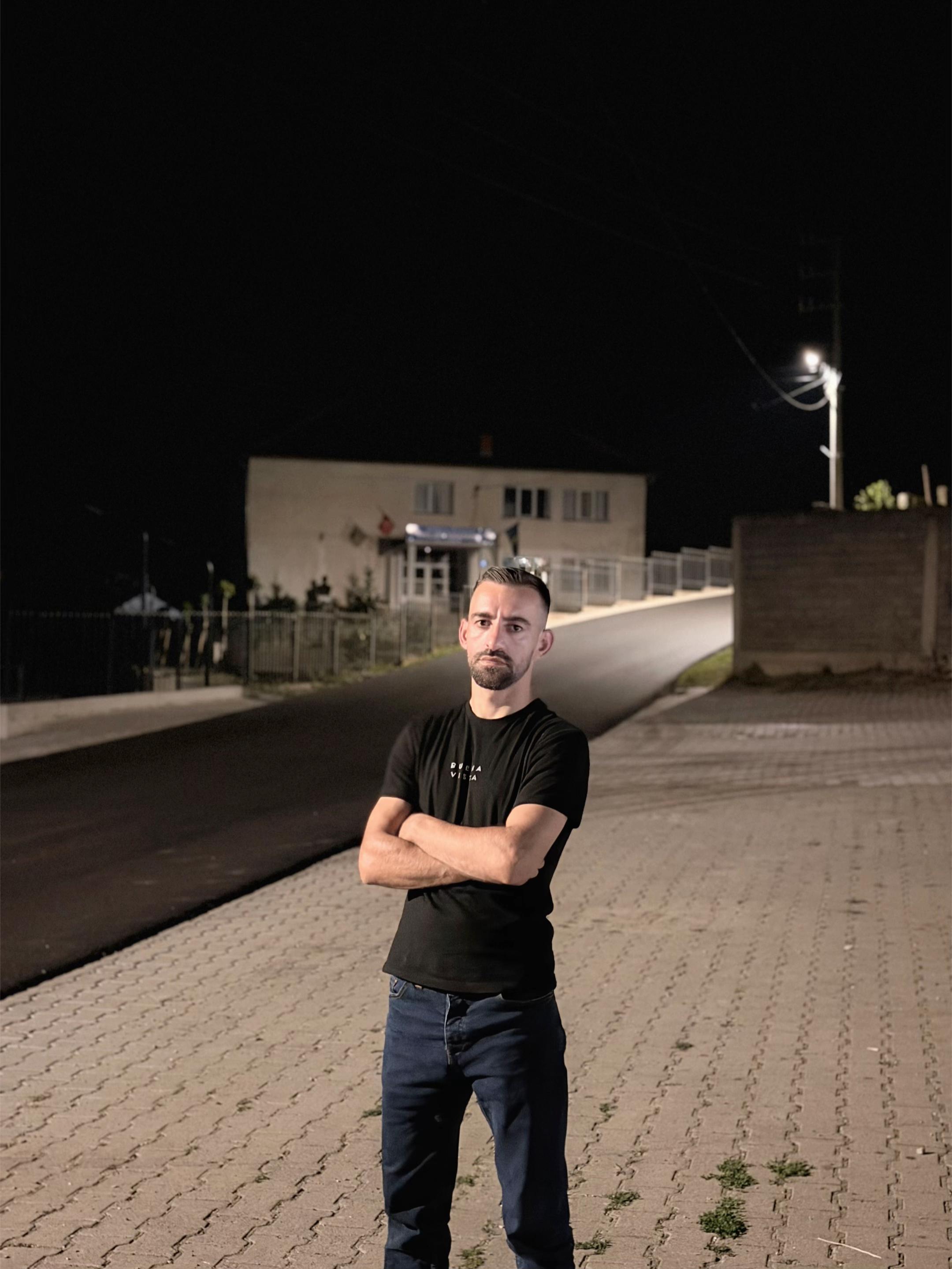 @Mergimkrasniqi