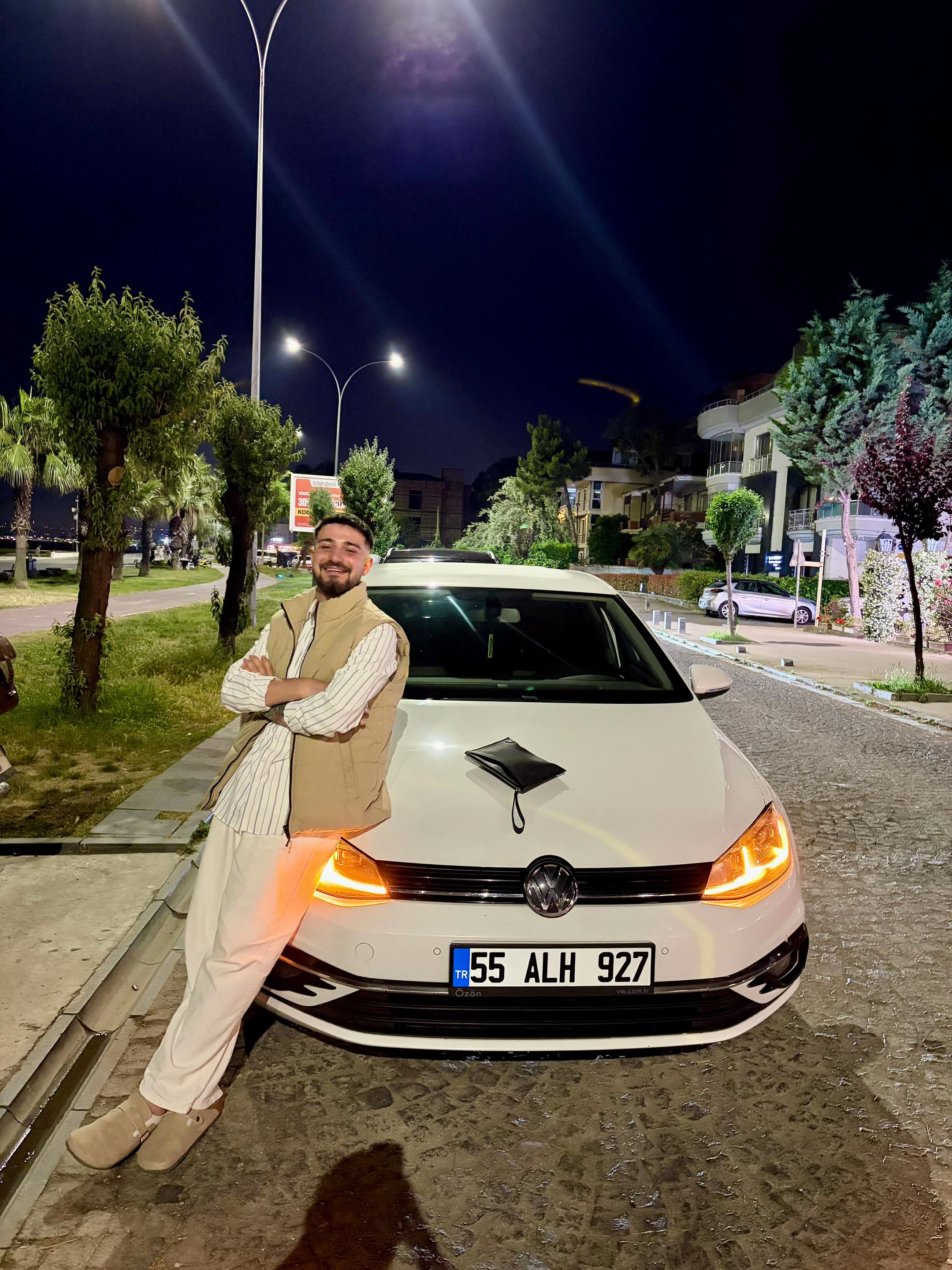 @Rauf Bütün