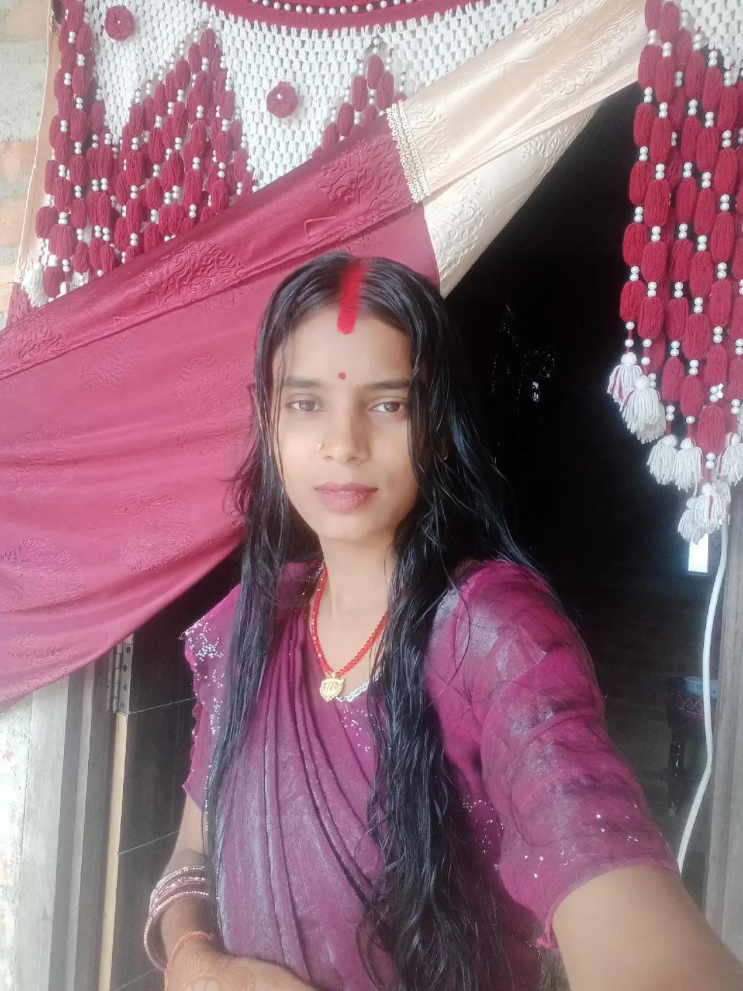 @P❤️G mandal