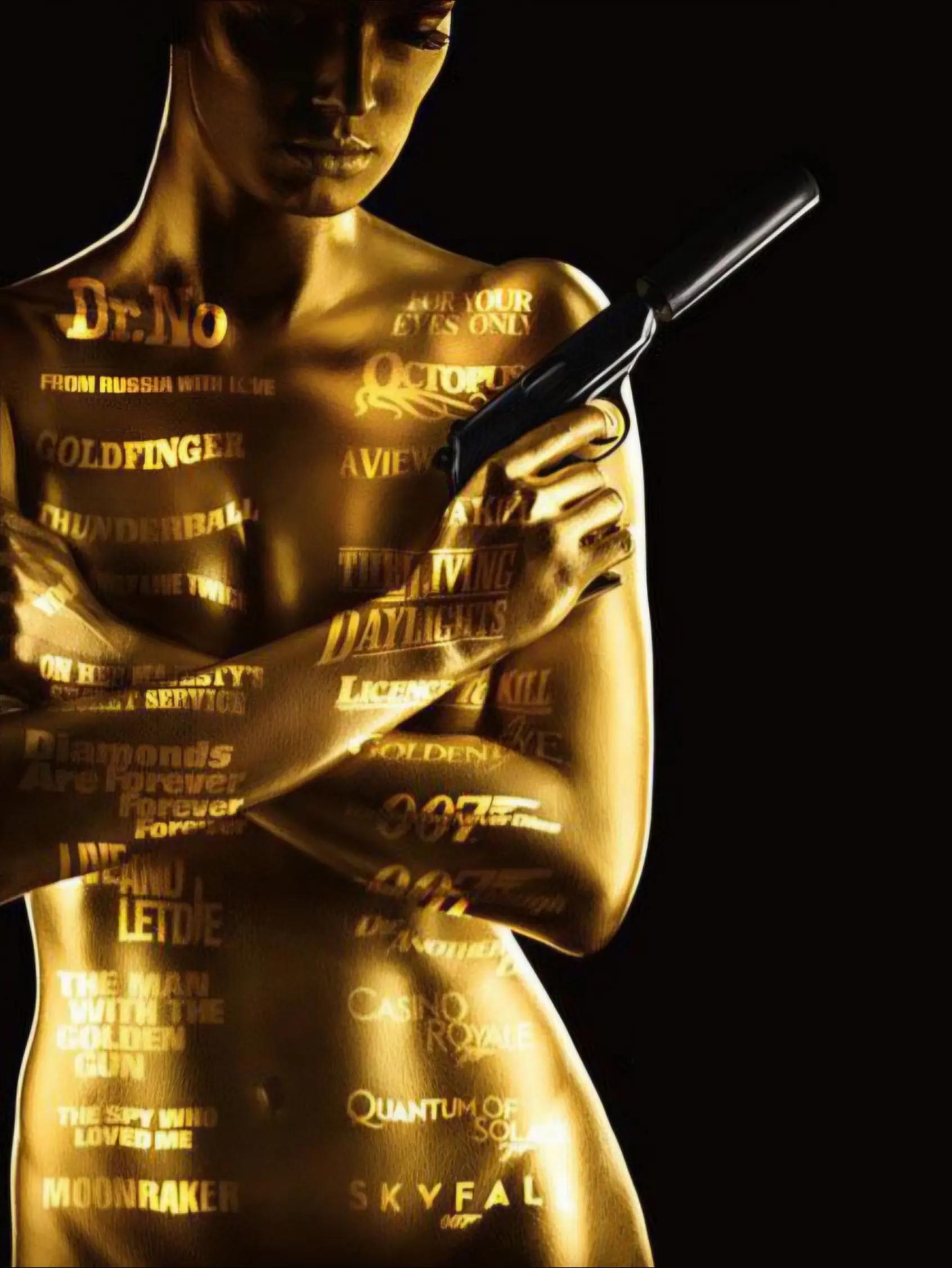 @Bondcast Brasil