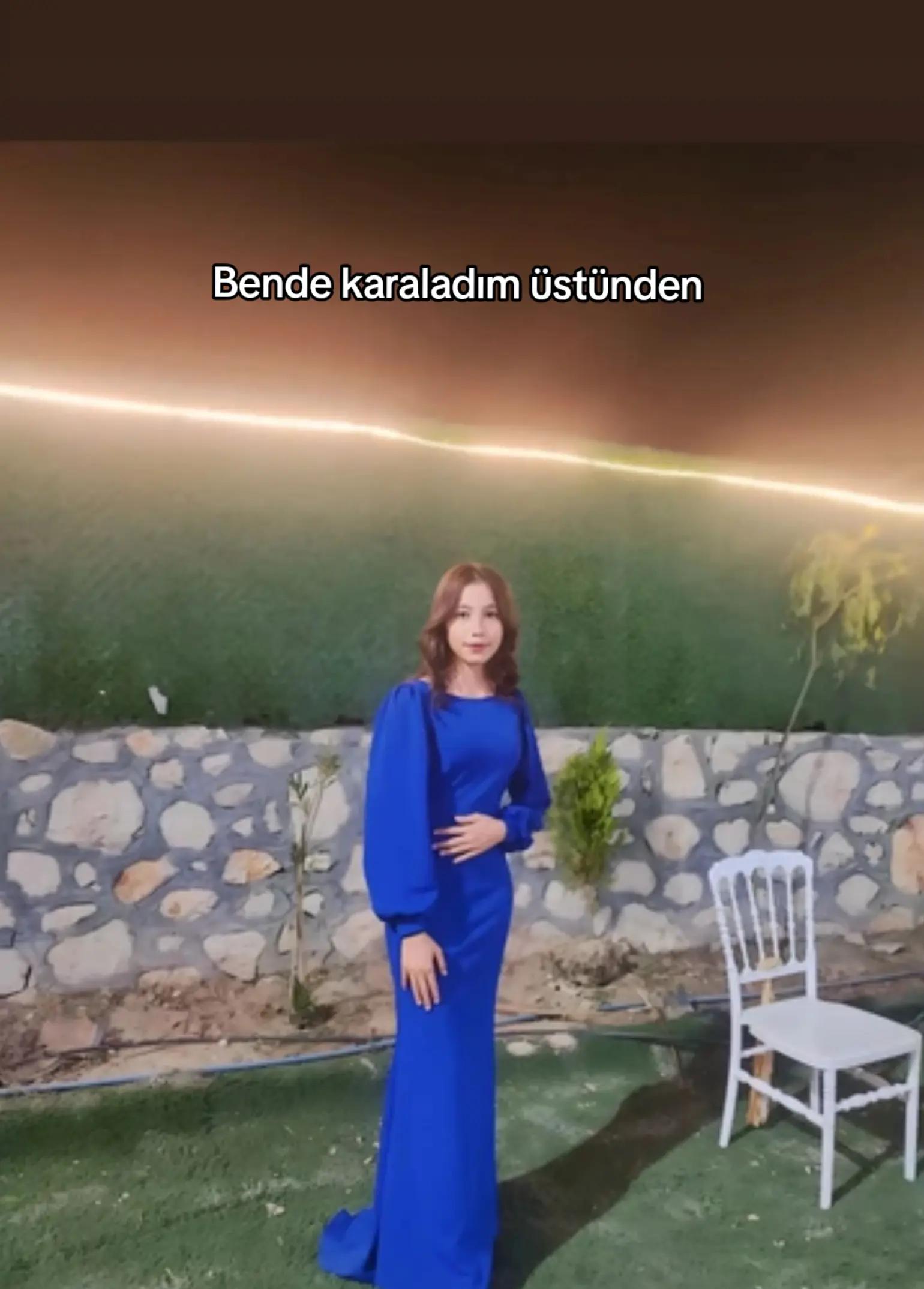 @Sudişşş