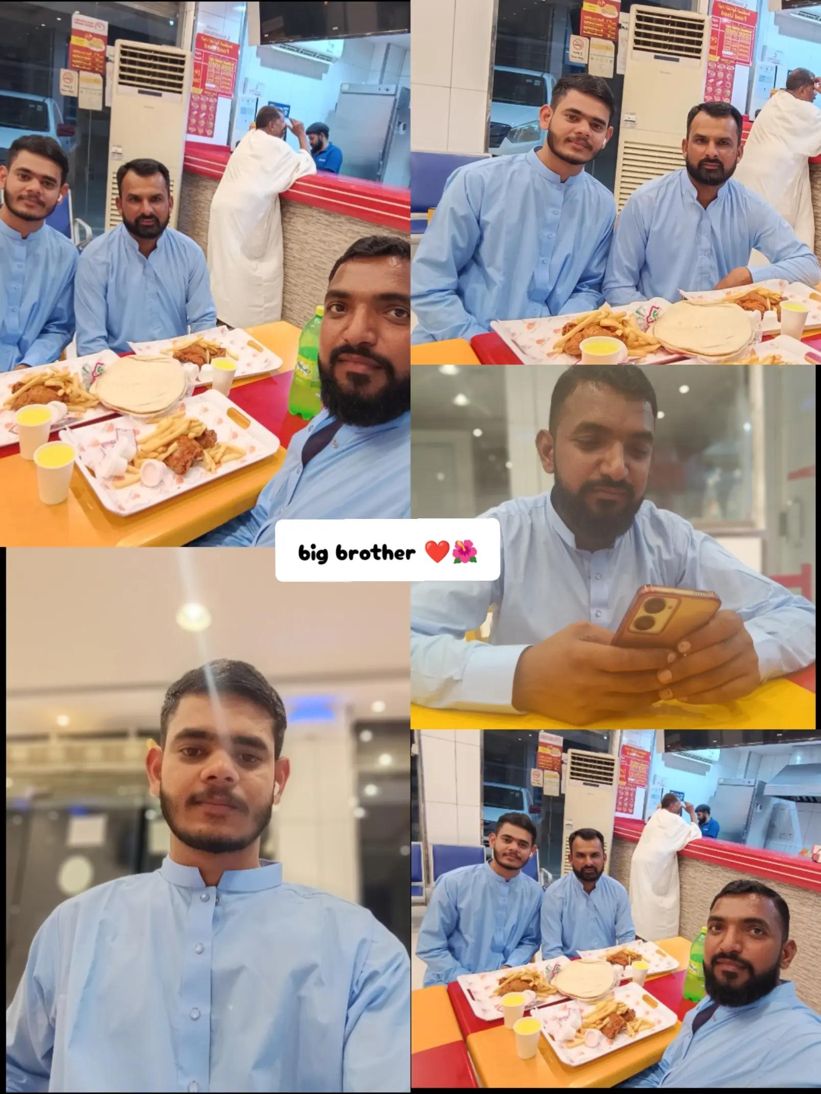@@:AR:★arman:★:★: