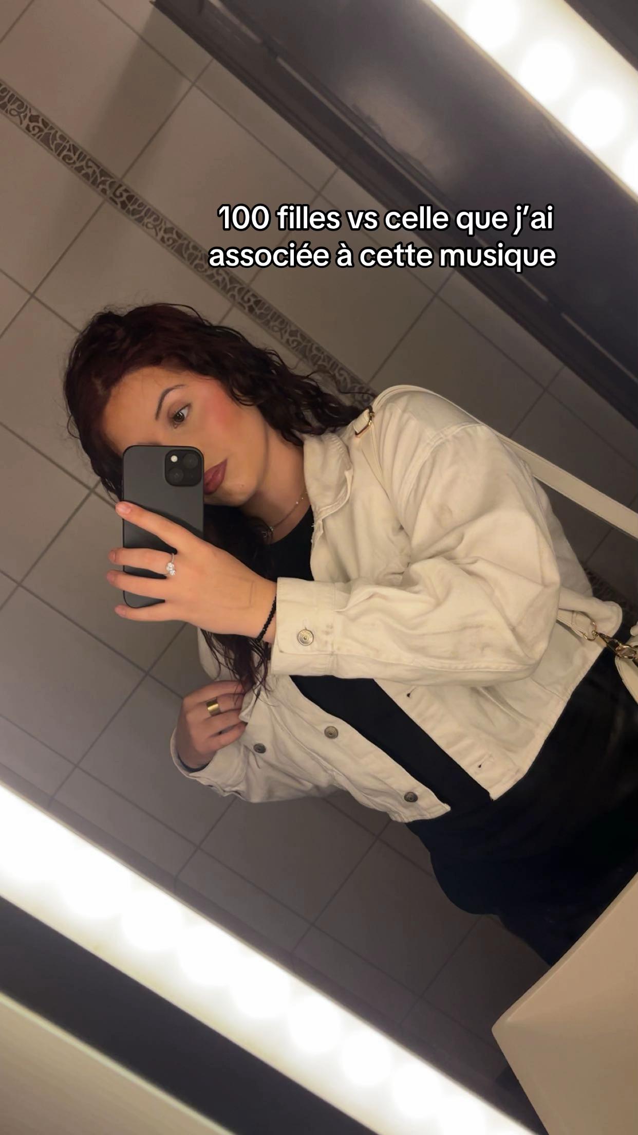 @kiki