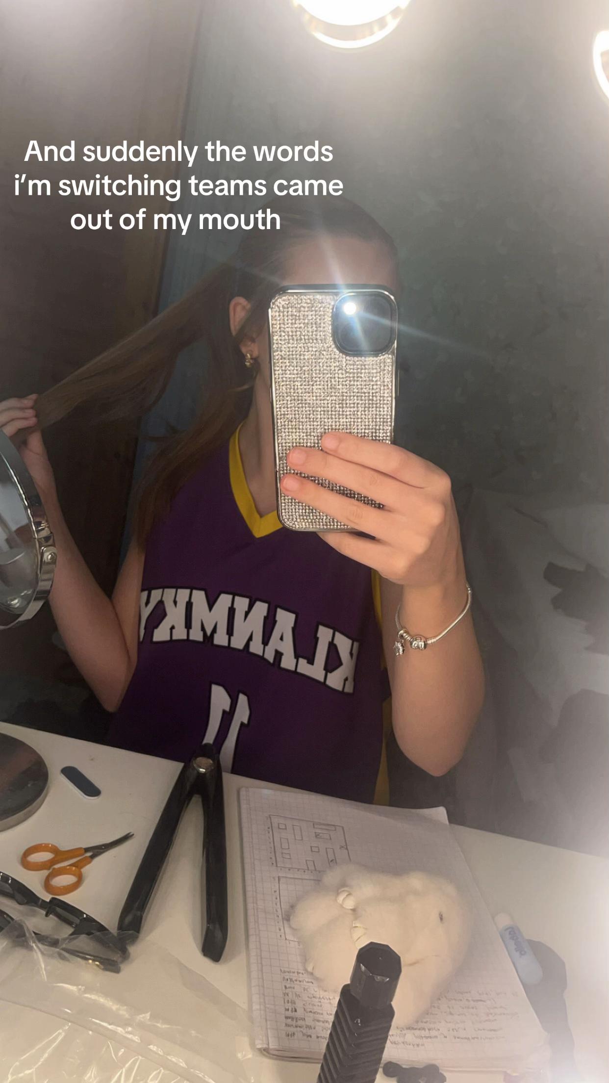 @𝐿𝒾𝓁𝒿𝒶🏀