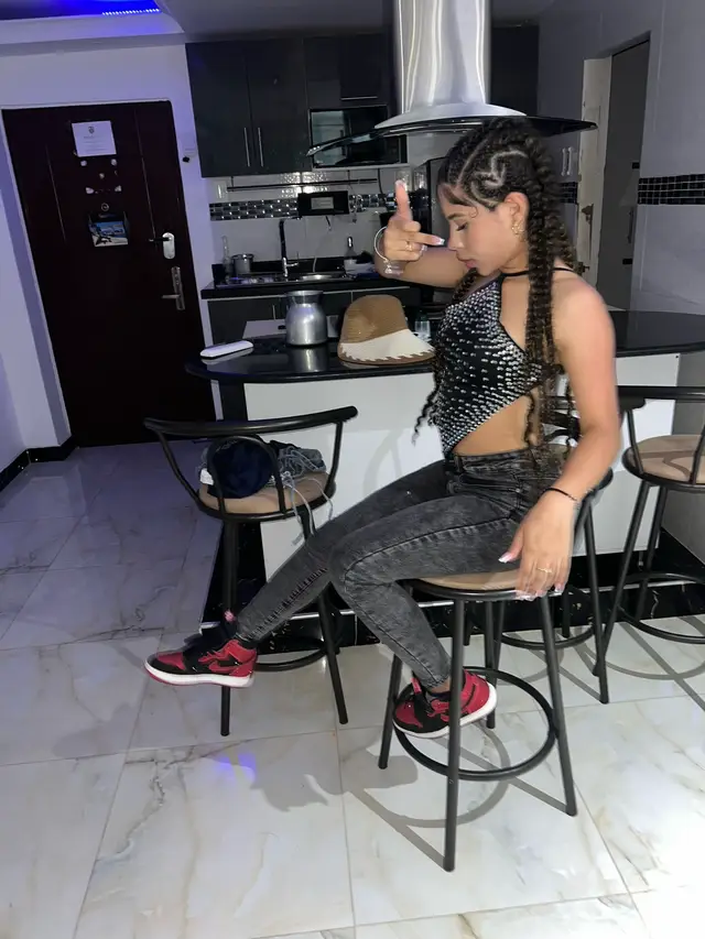 @yei_lin01