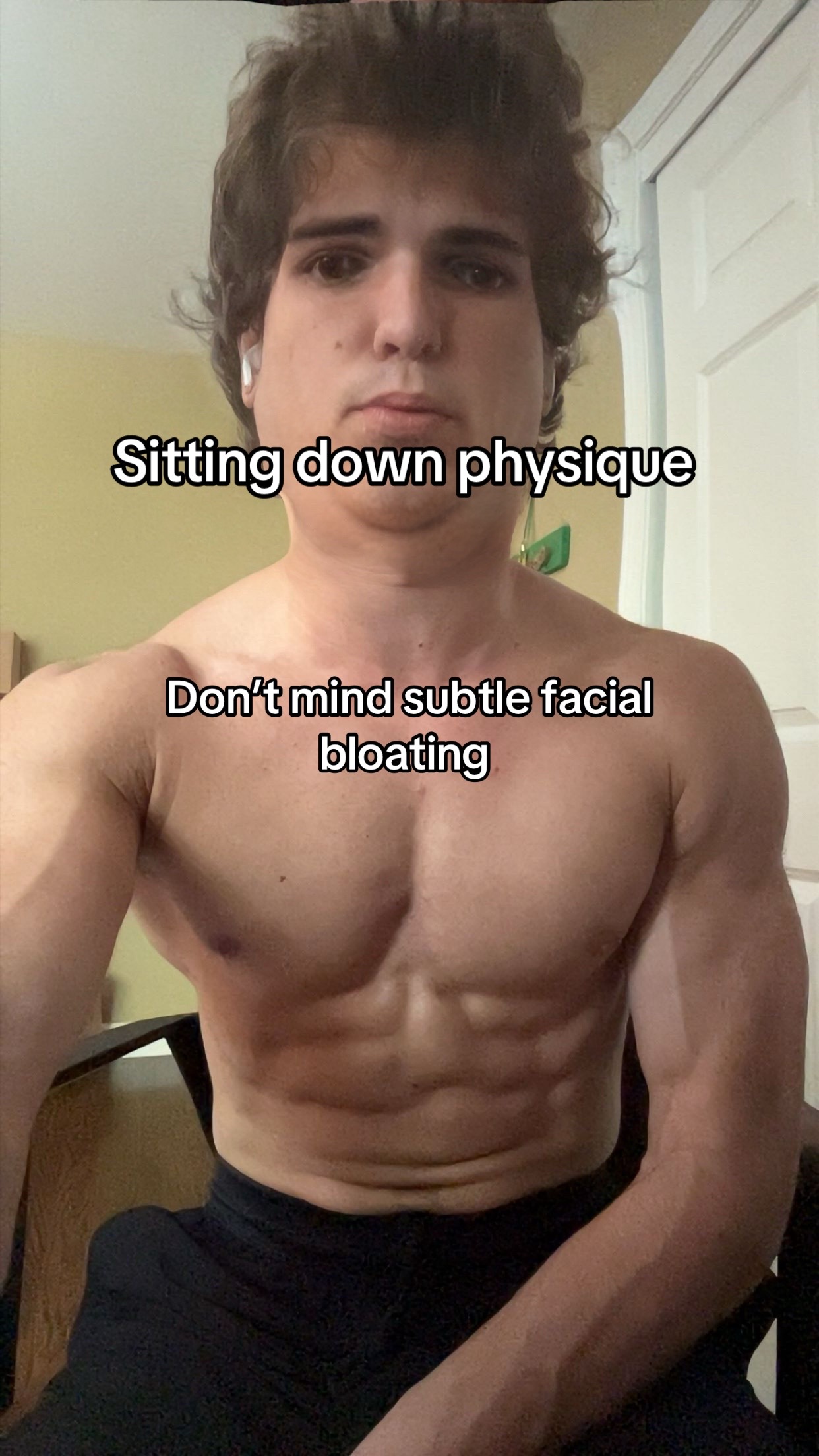 @moistcranberry0