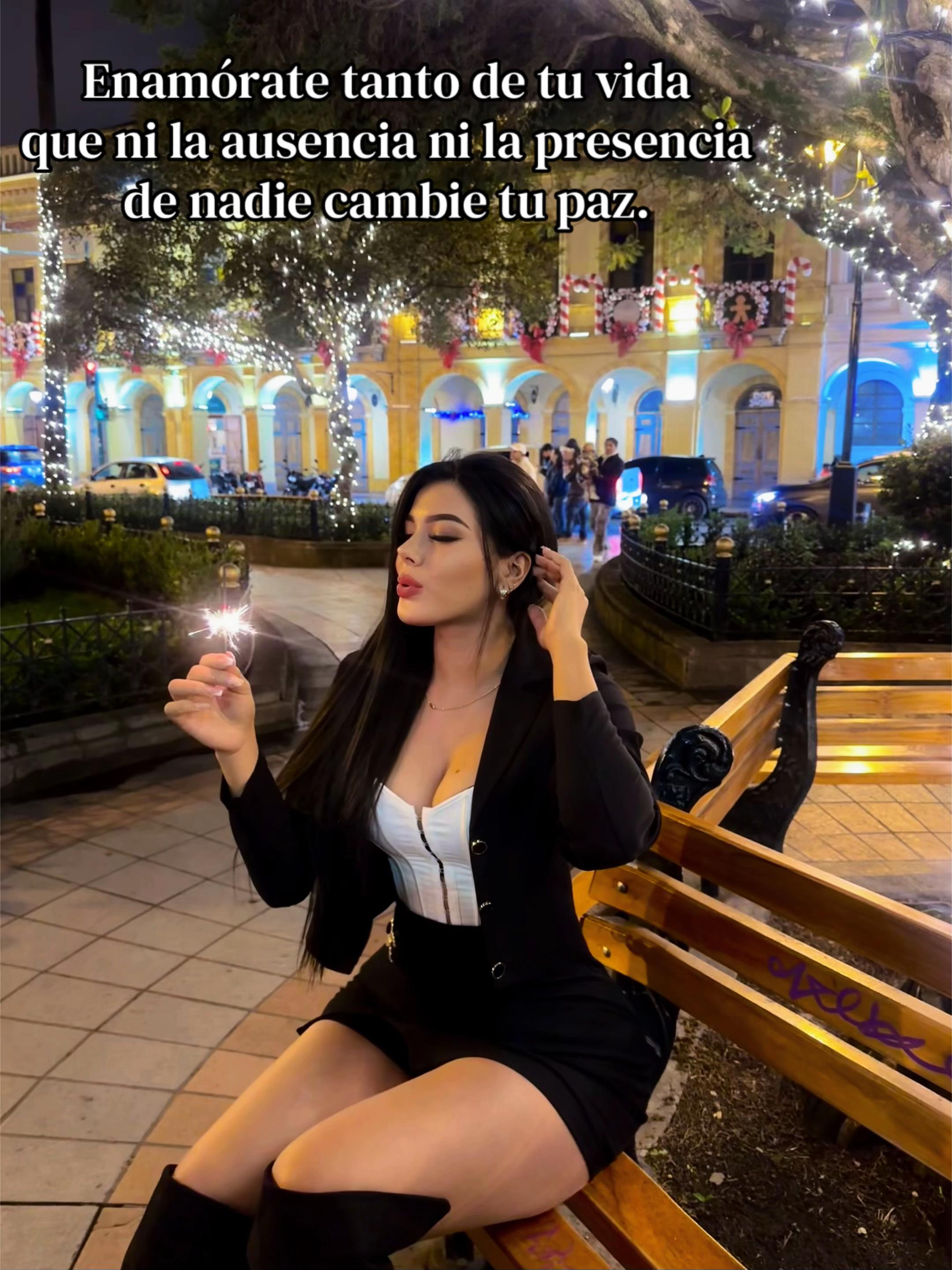 @𝑺𝒕𝒆𝒑𝒉𝒂𝒏𝒊𝒆 🌸