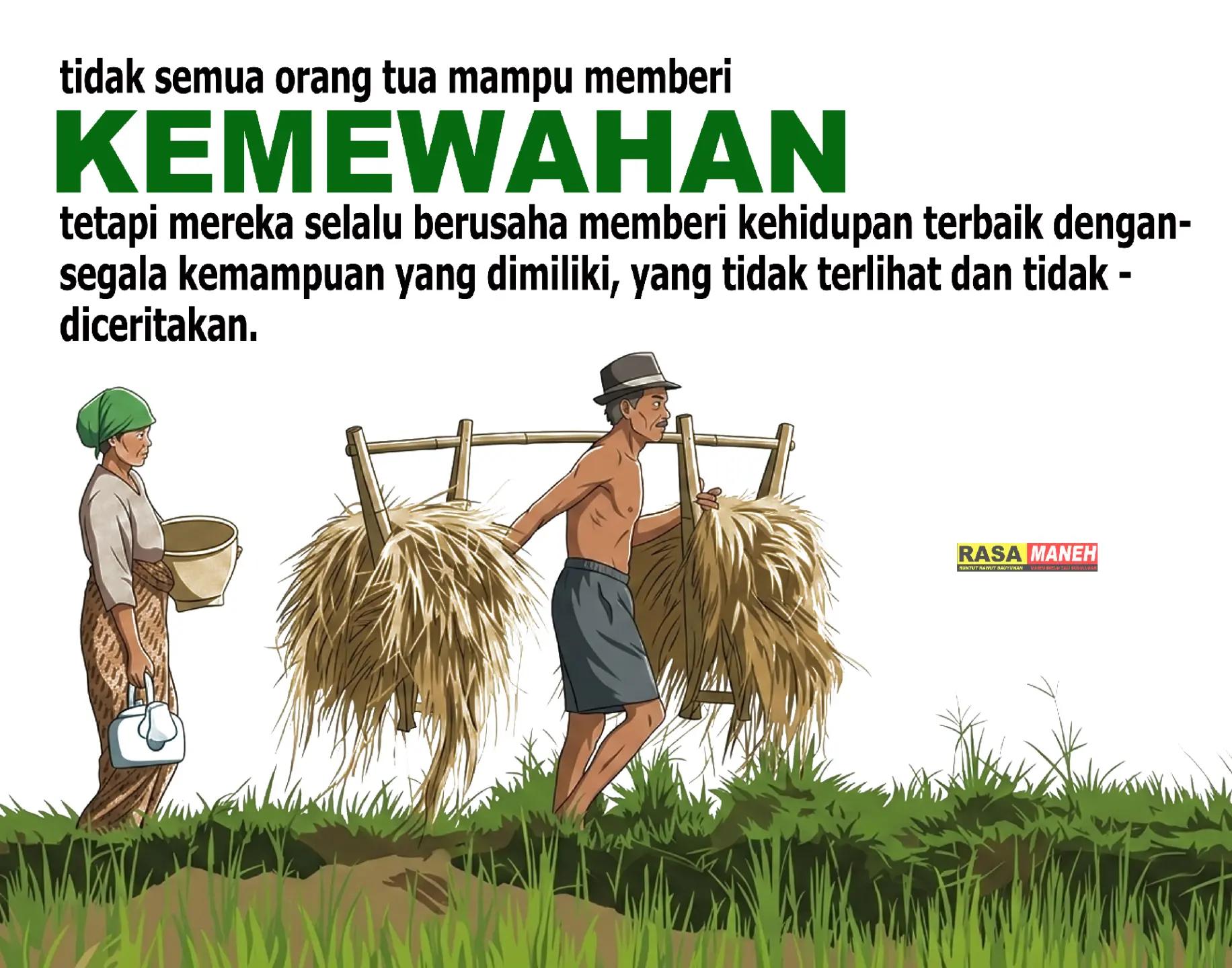 @Kang Amay