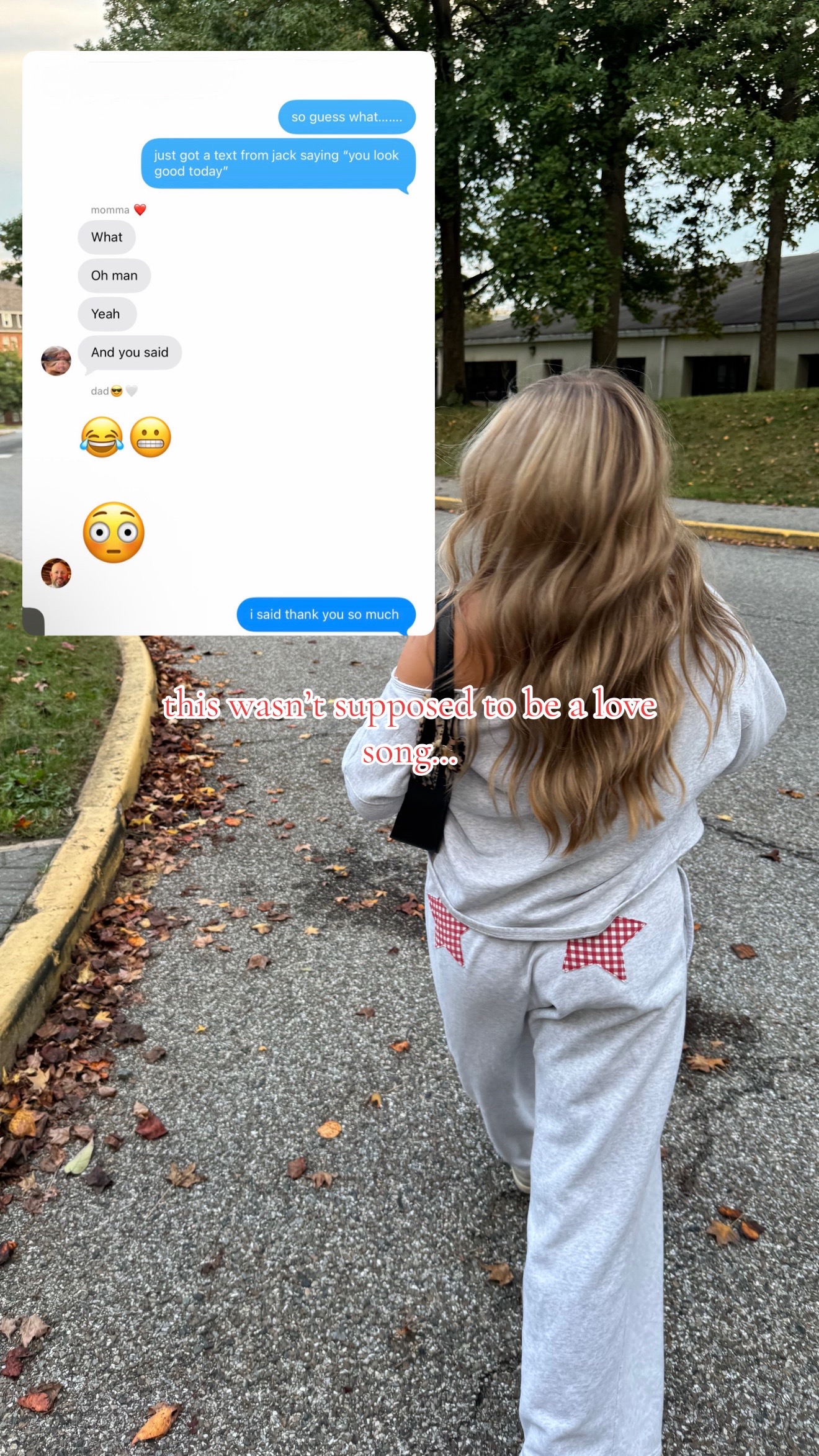 @avemorrell