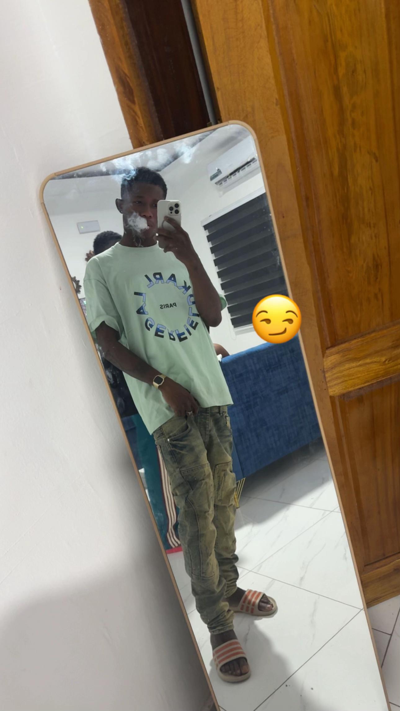 @💰DANI STORE Mr 1 CONTRE 10 🌖