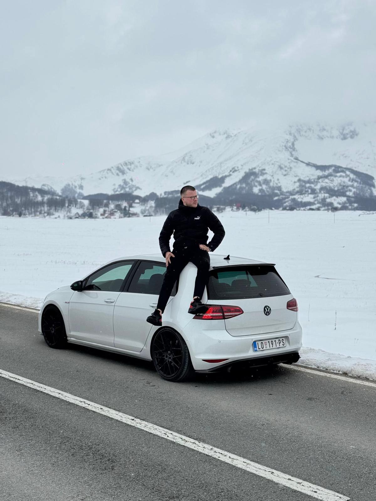 @fili_gti_