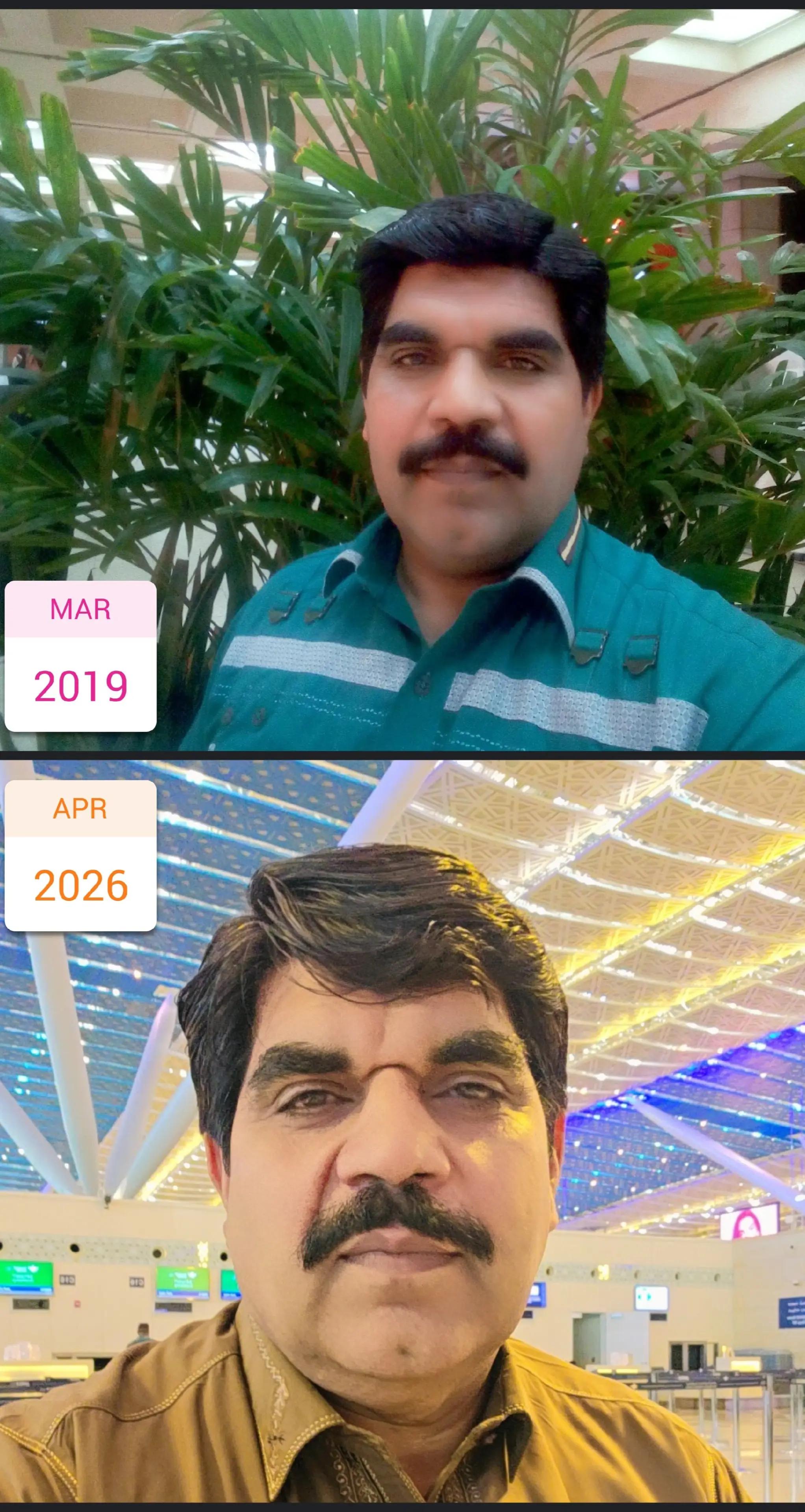 @MALIK ASGHAR