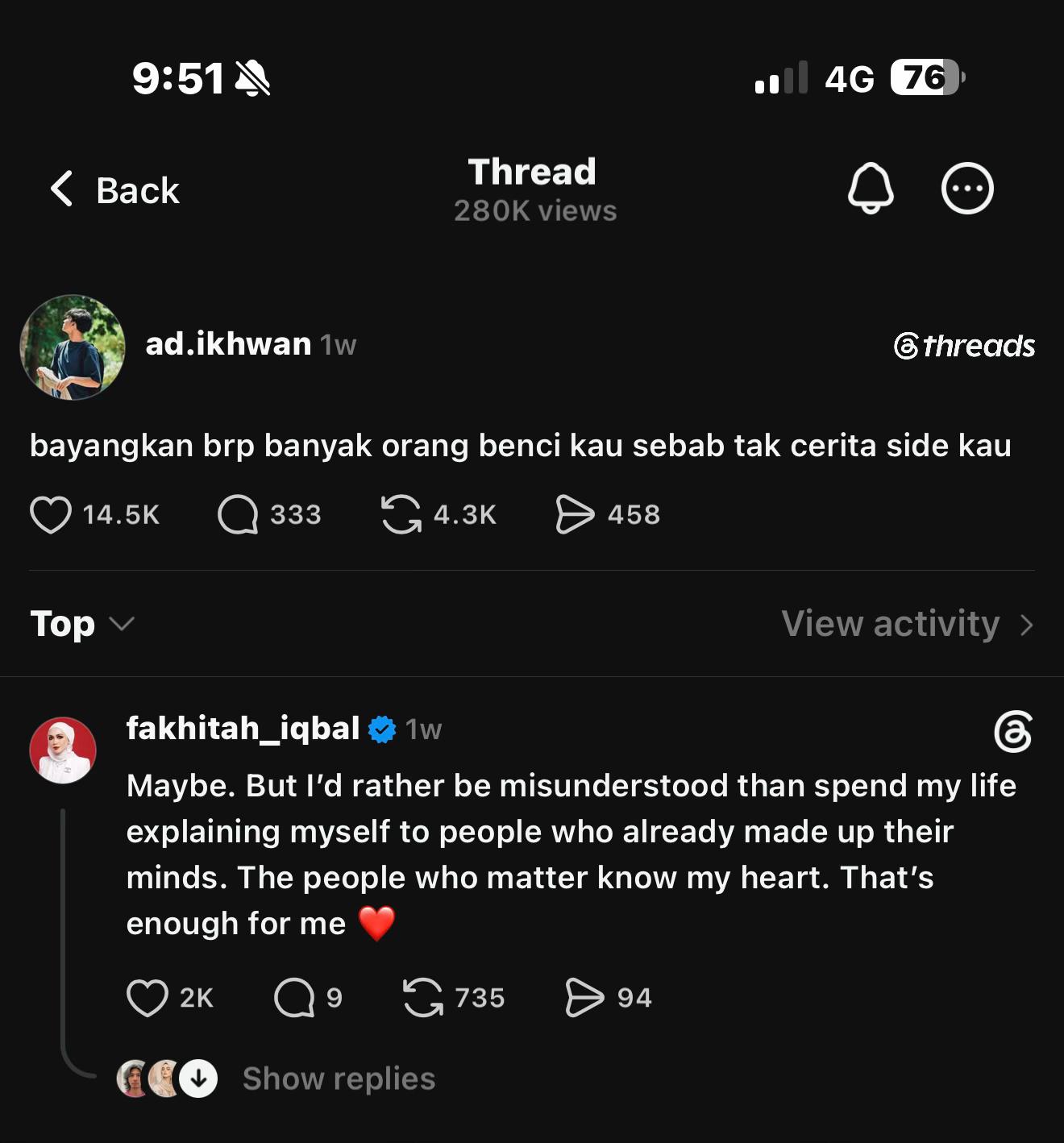 @Eyka Waneyka
