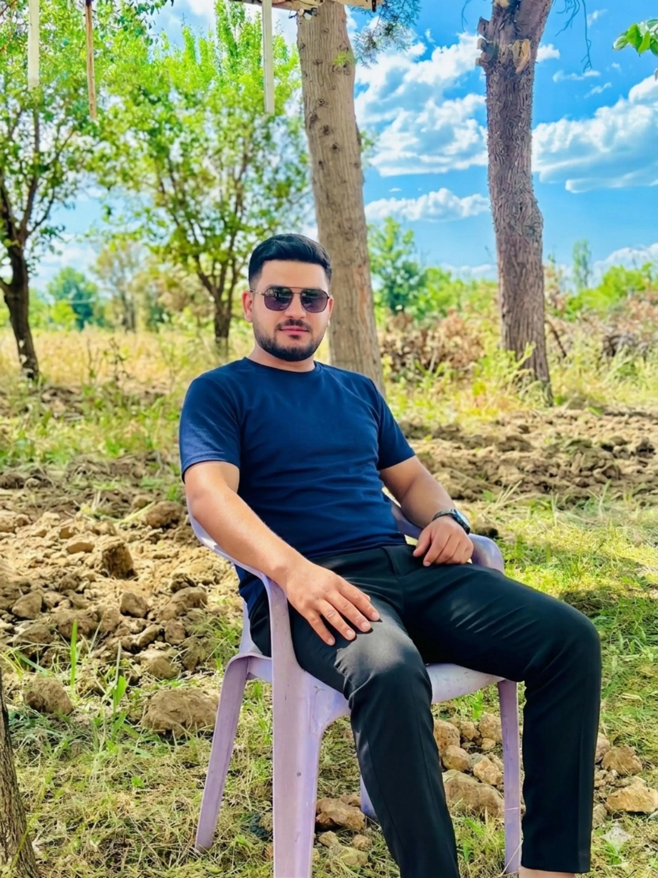 @👑2 SAMİ AVCI⚔️