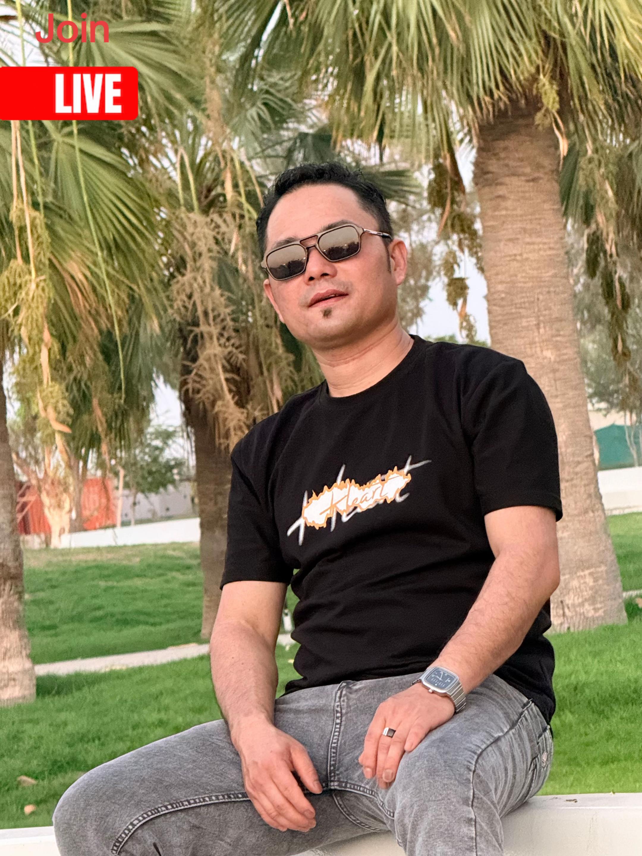 @๐
๐ข๐๐ค๐๐ฅ ๐ซ๐๐ข