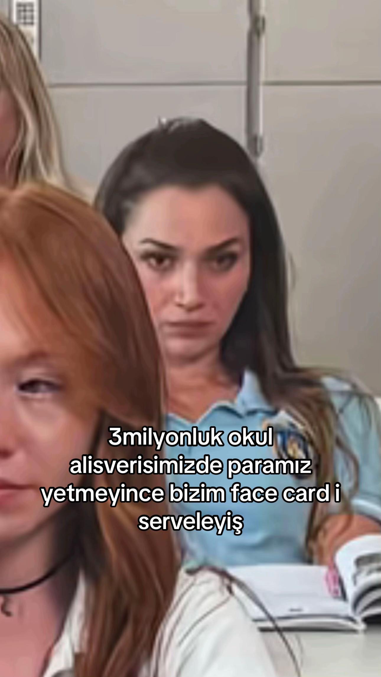 @Teomanbicepsfanclub