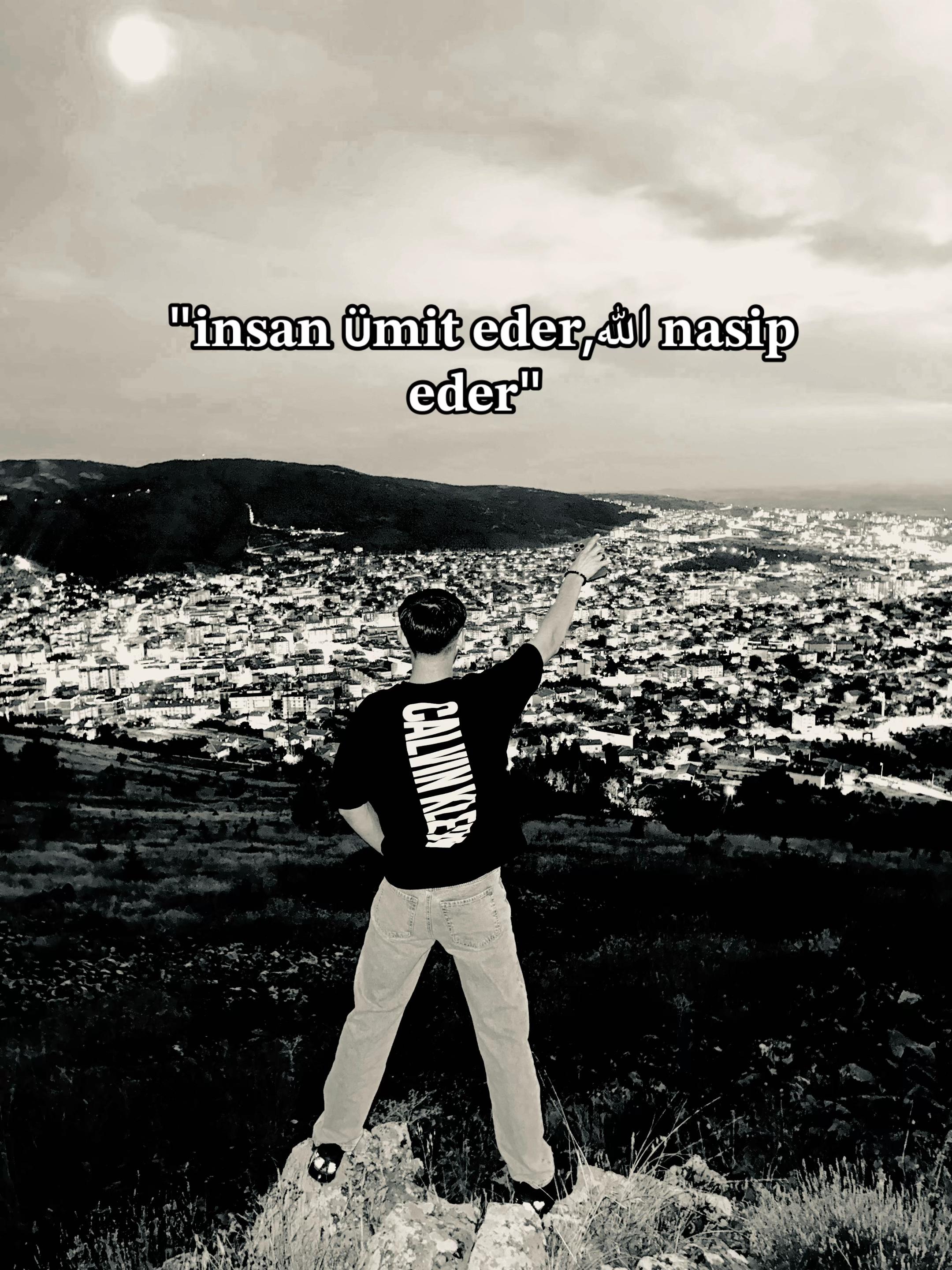 @Sinan Öztürk