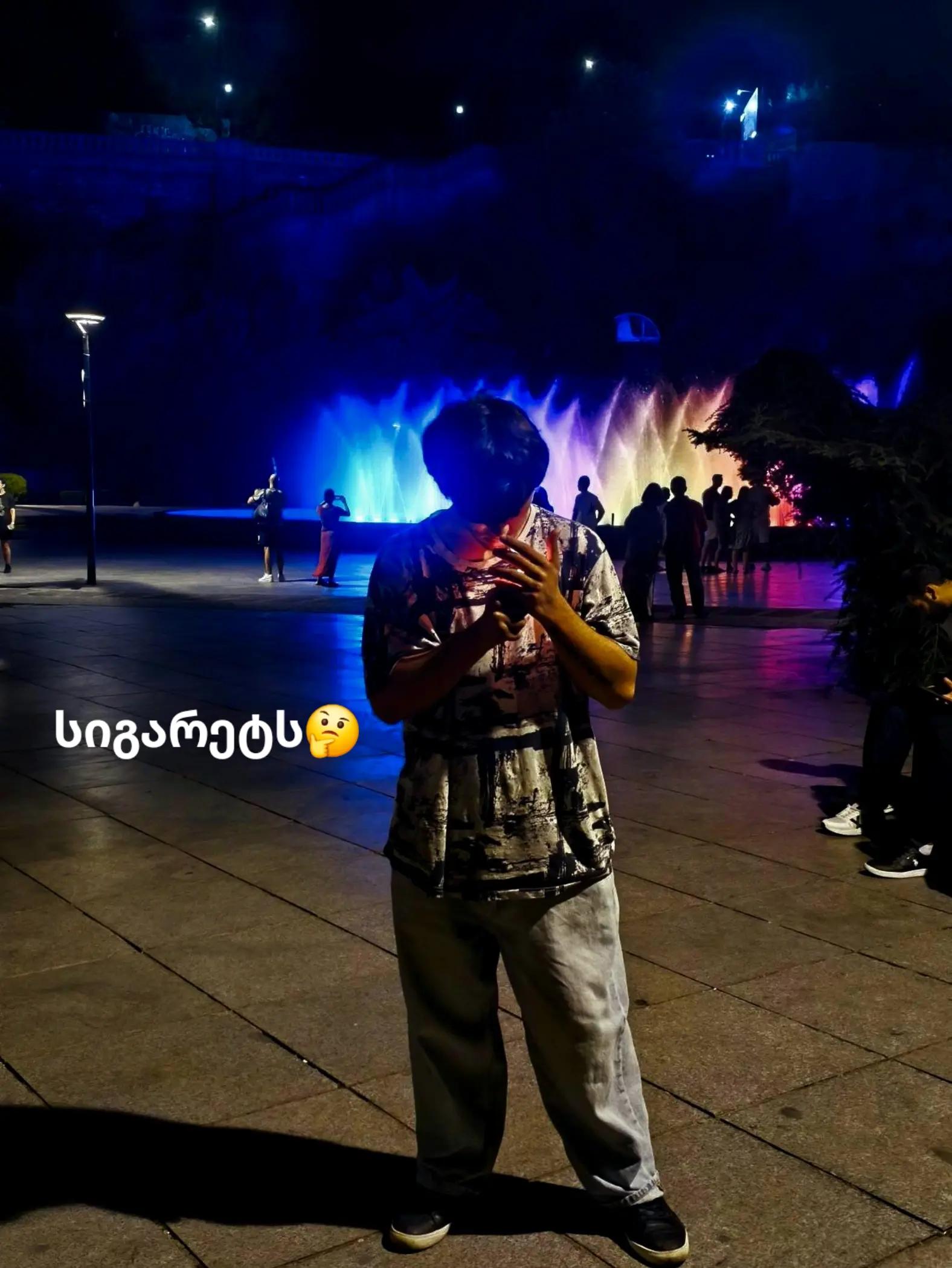 @๐๐ญ๏ผฏ๏ฝ๏ฝ
๏ฝ ๏ฝ๏ฝ๏ฝ
๏ผช๏ฝ๏ฝ๏ฝ
๏ฝ๏ฝ๐