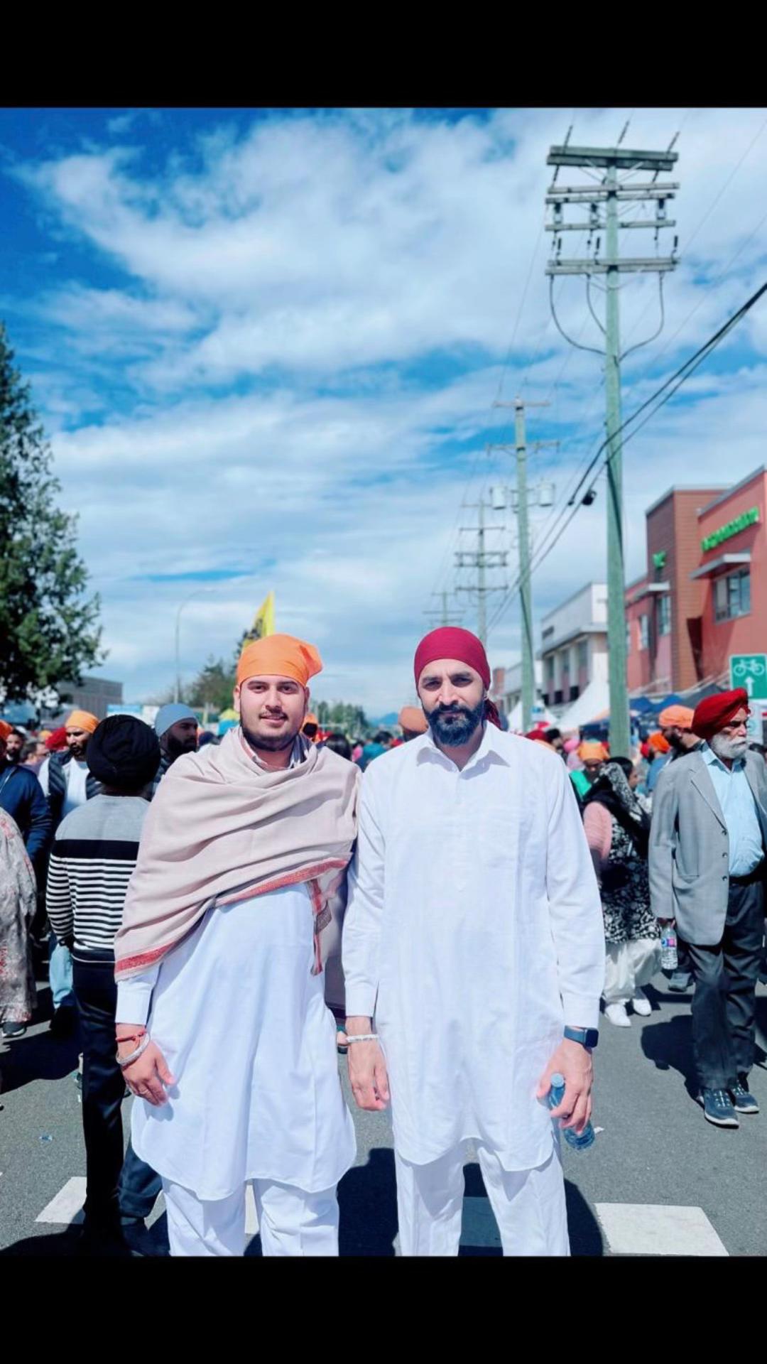 @Shubamkhatri❤️