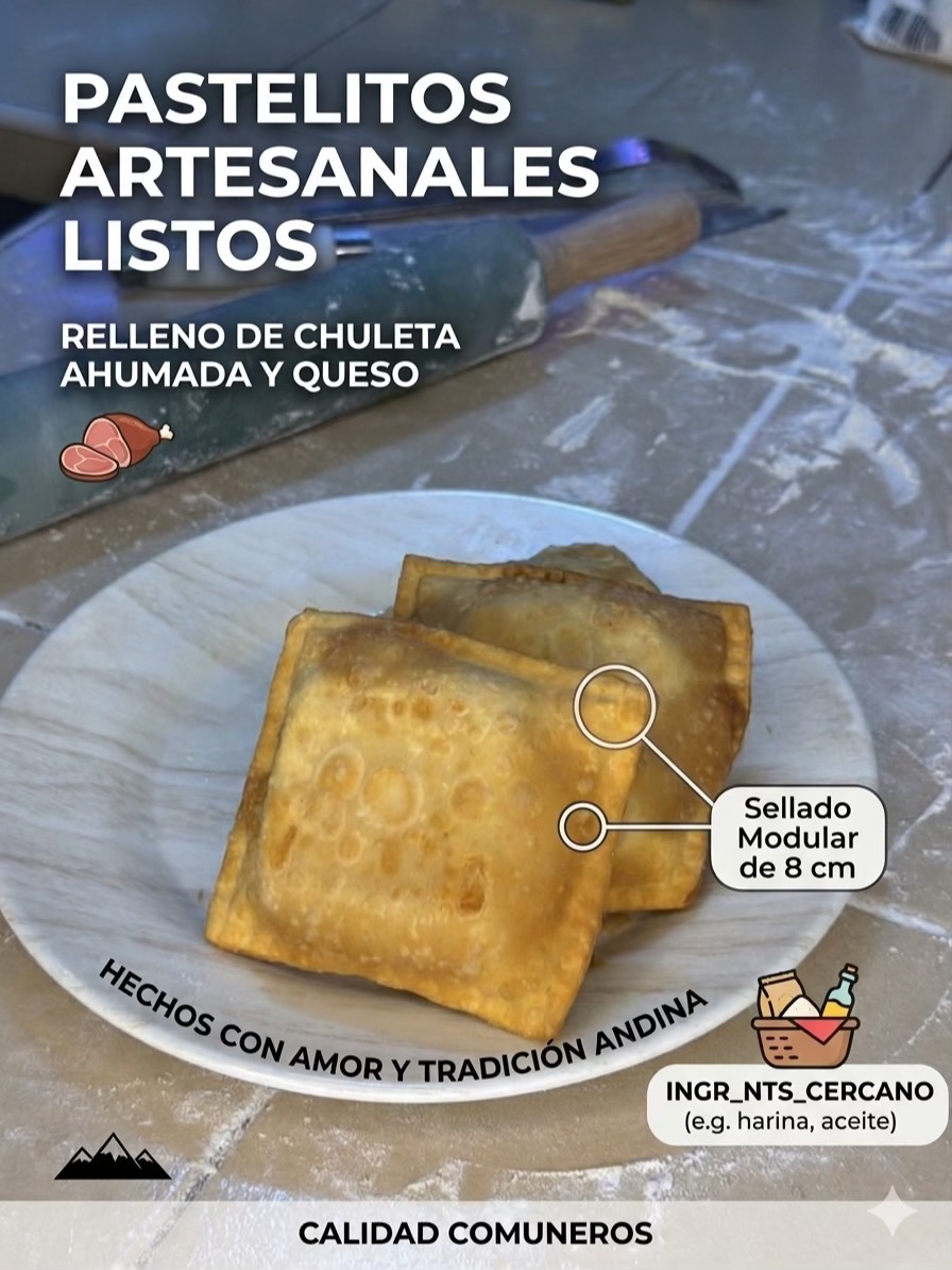 @comuneroslg