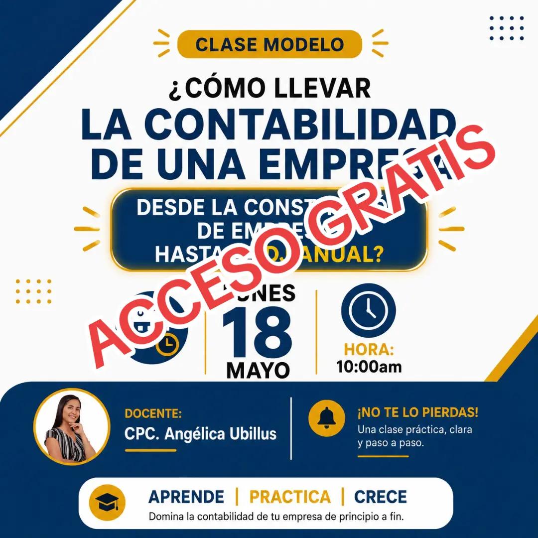 @ASCONTRI EMPRESARIAL