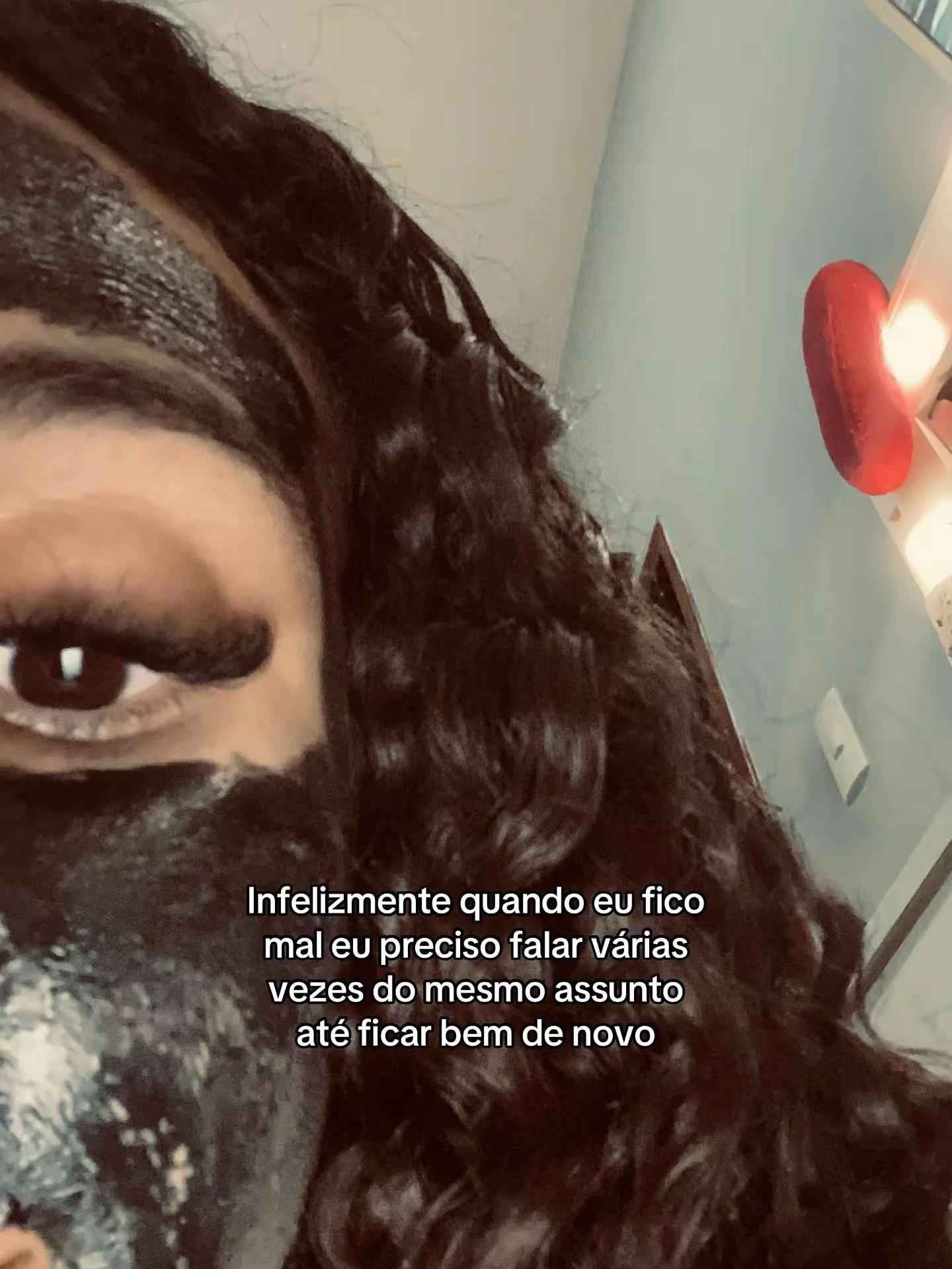 @maria.pvd๐