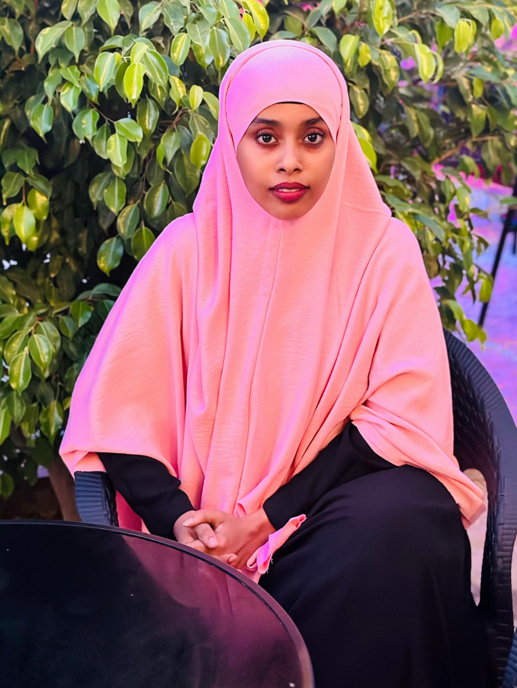 @AHLaam mohamuud