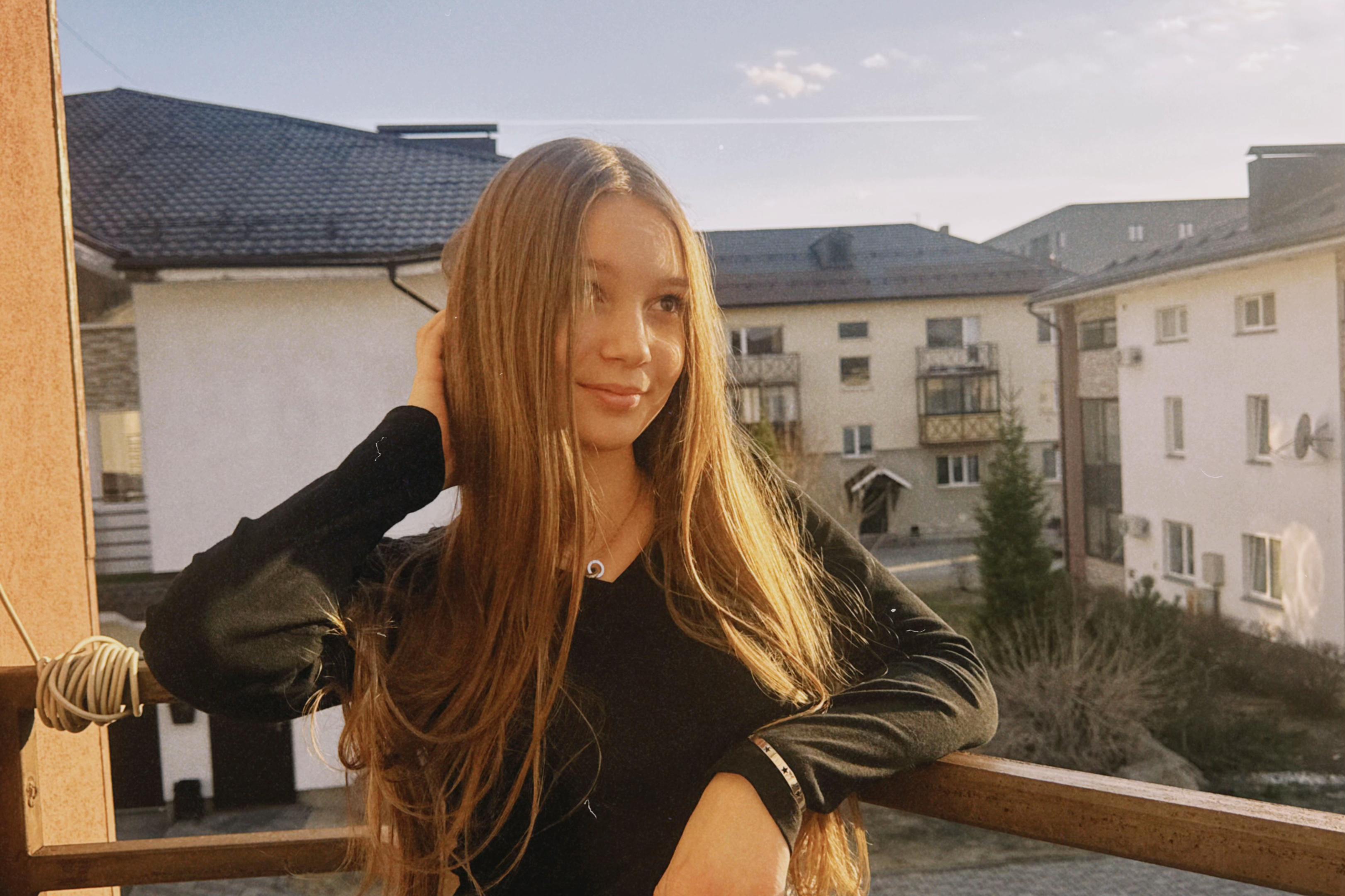 @Ксюшка🥱