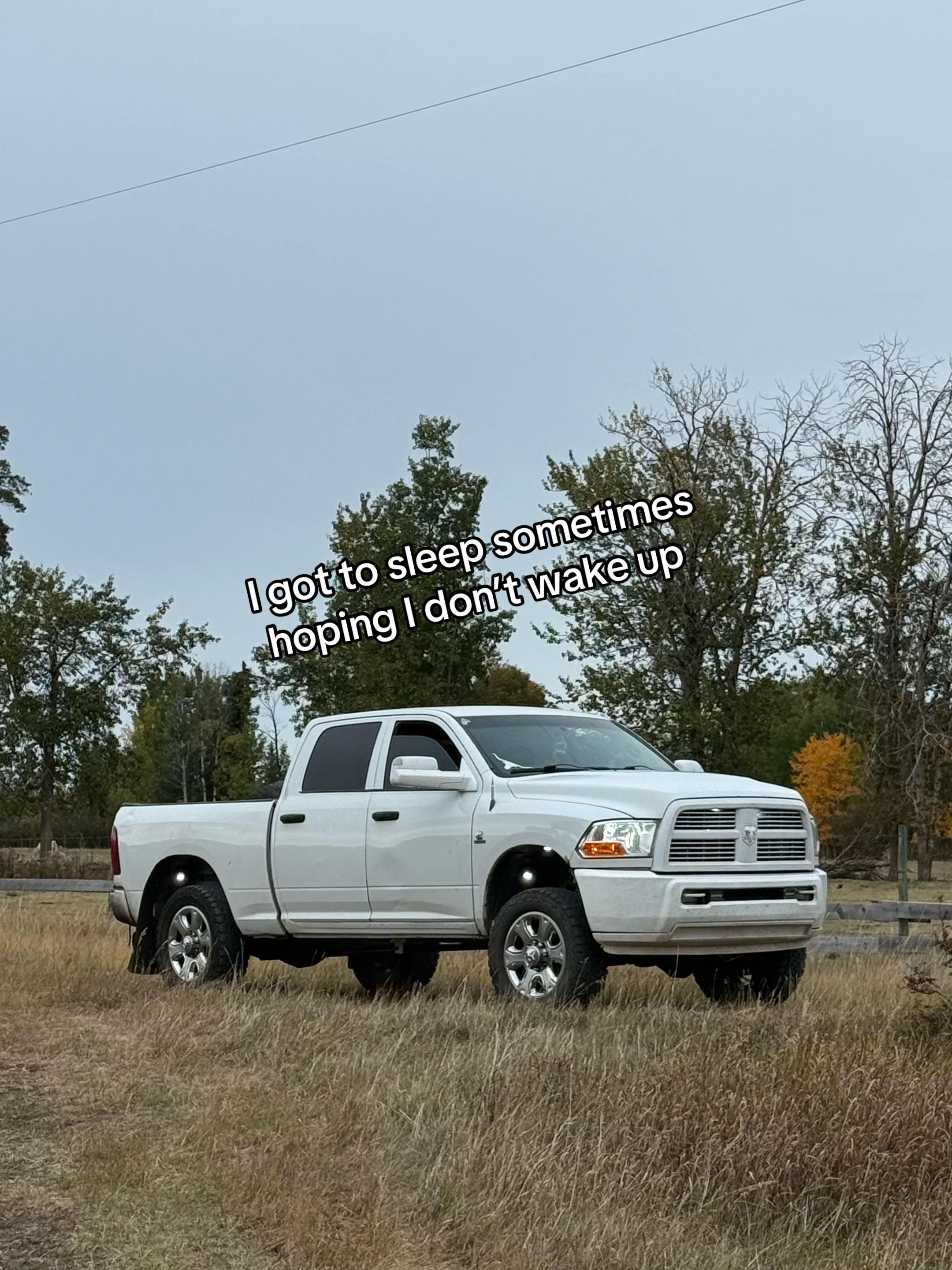 @Tyson6.7💵💵