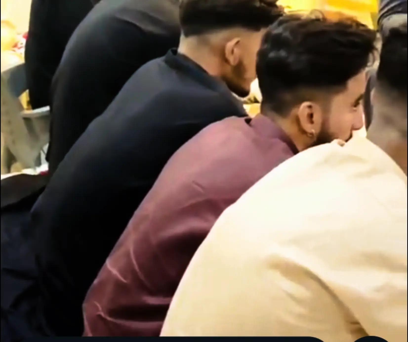 @manigujjar