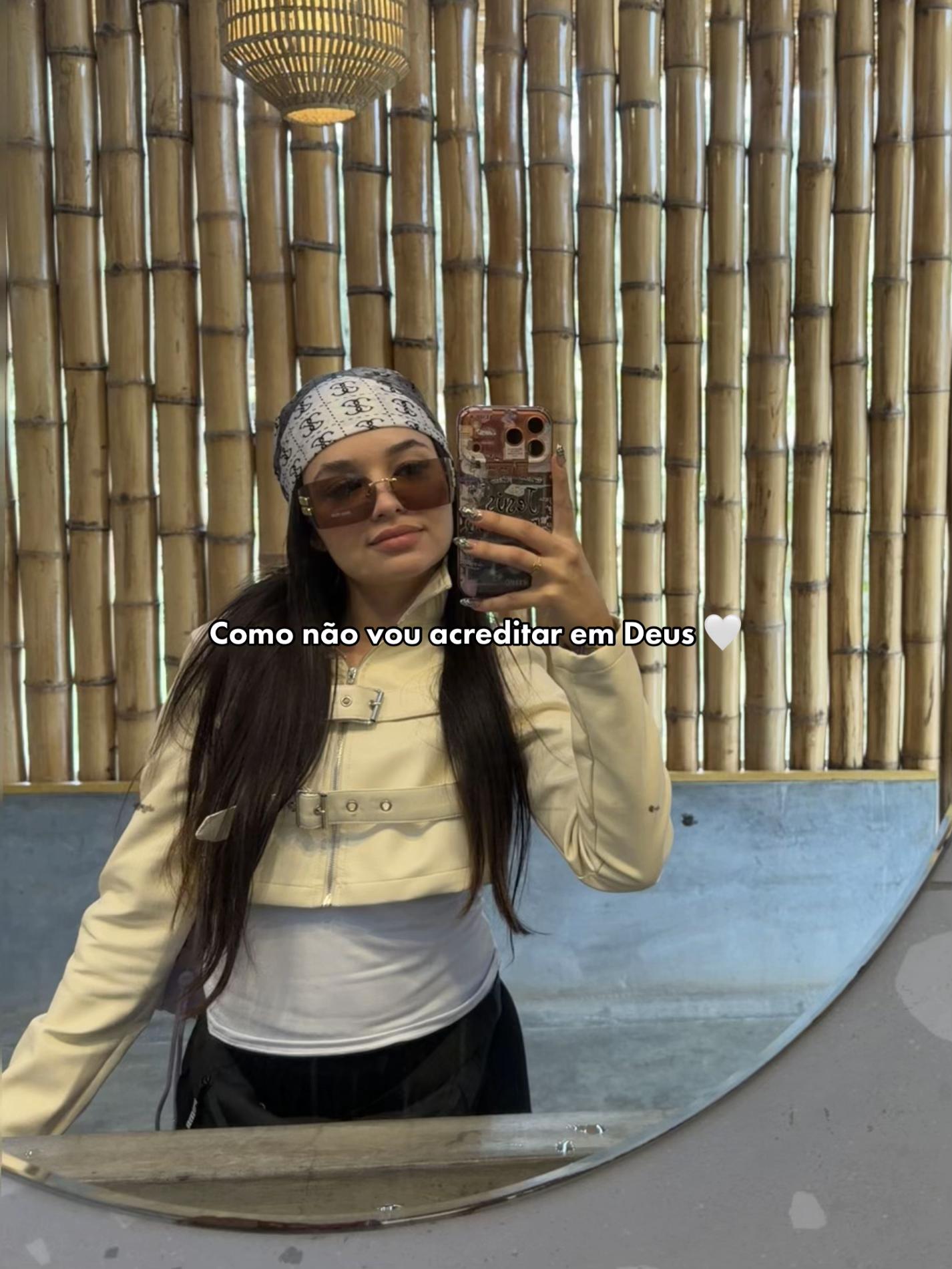@Lohanna Osorio