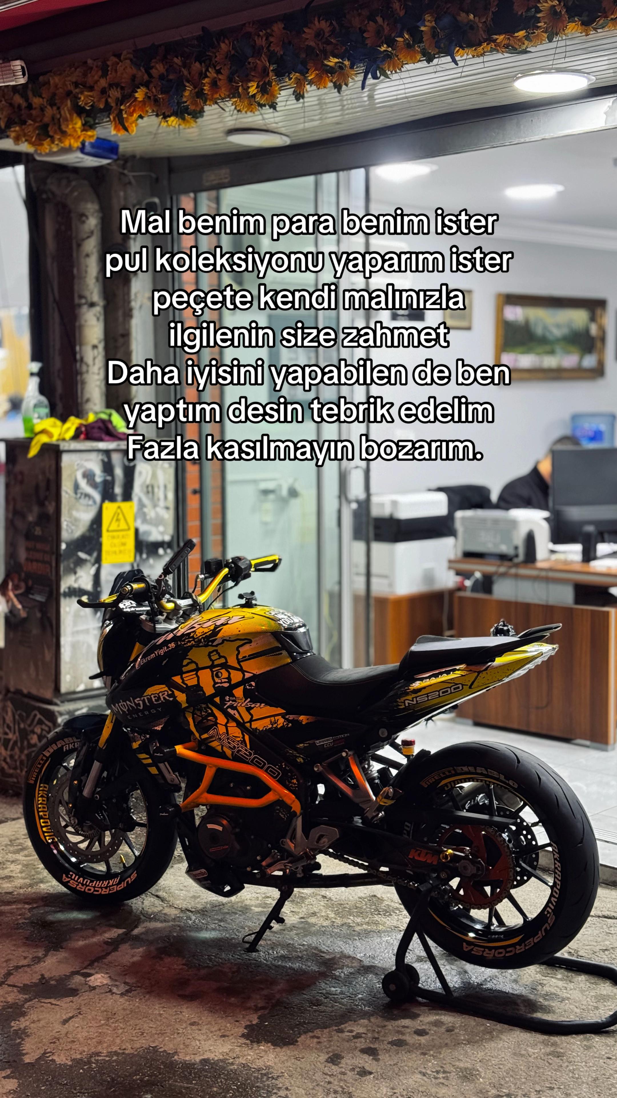 @NS390