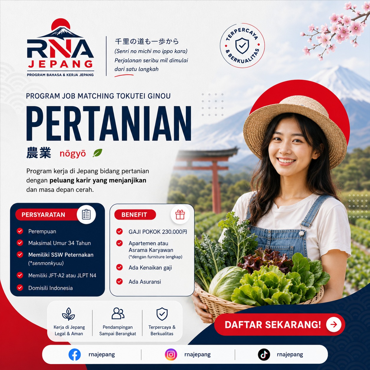 @RNA Jepang Official ๐ฏ๐ต