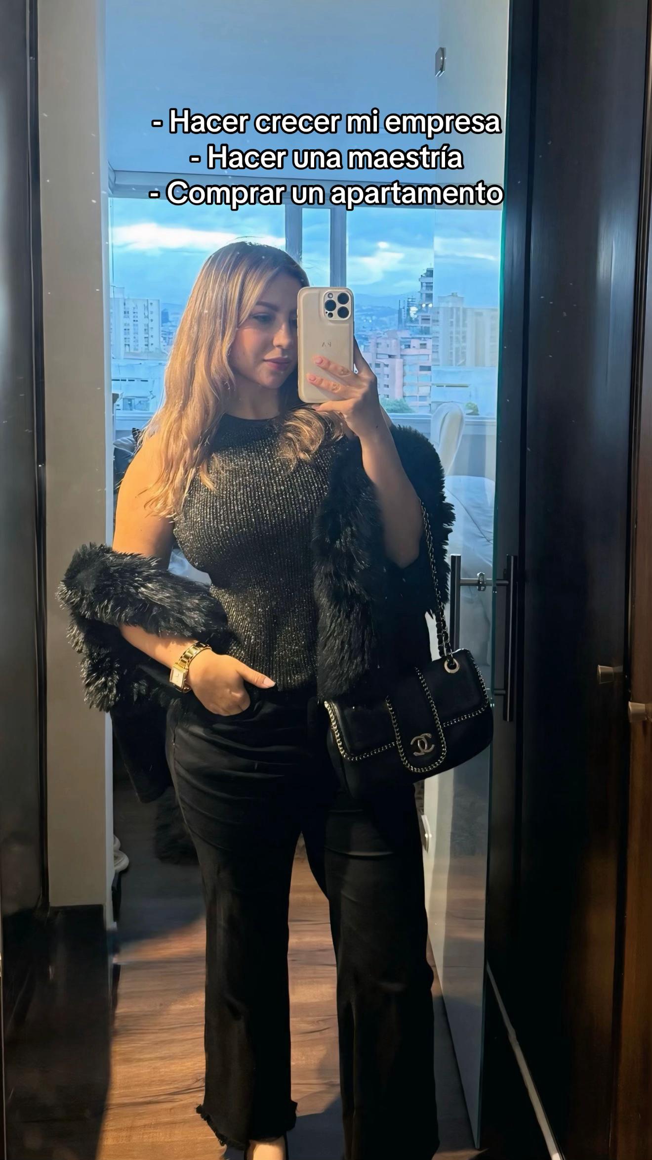 @Paula Avila