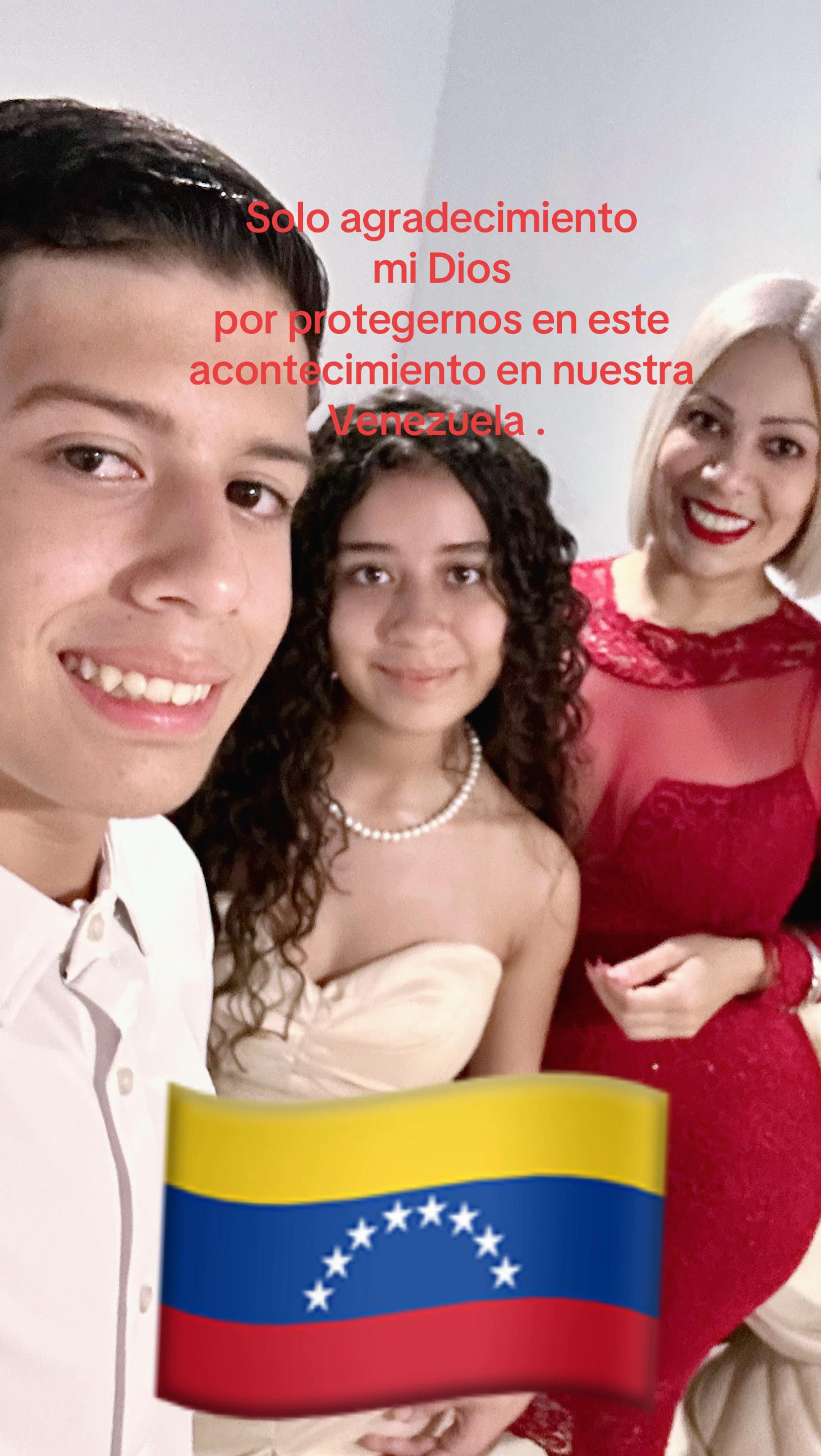 @fabiola_2026